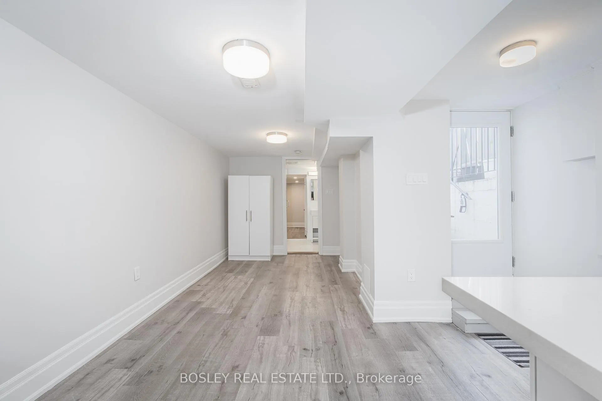 Photo 7 of Unit Bsmt, 2 Parr Street, Toronto, Little Portugal — HOMEH