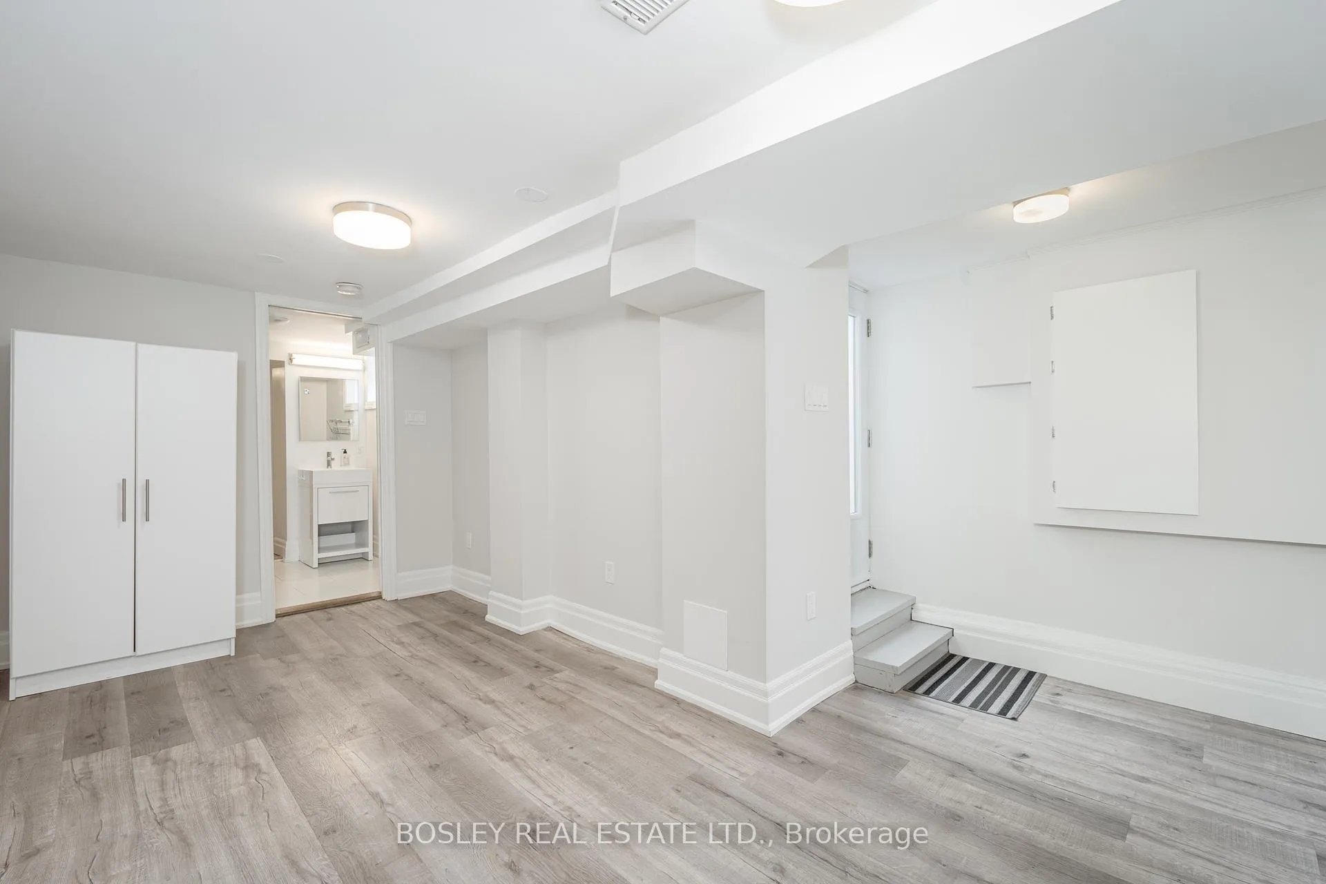 Photo 8 of Unit Bsmt, 2 Parr Street, Toronto, Little Portugal — HOMEH