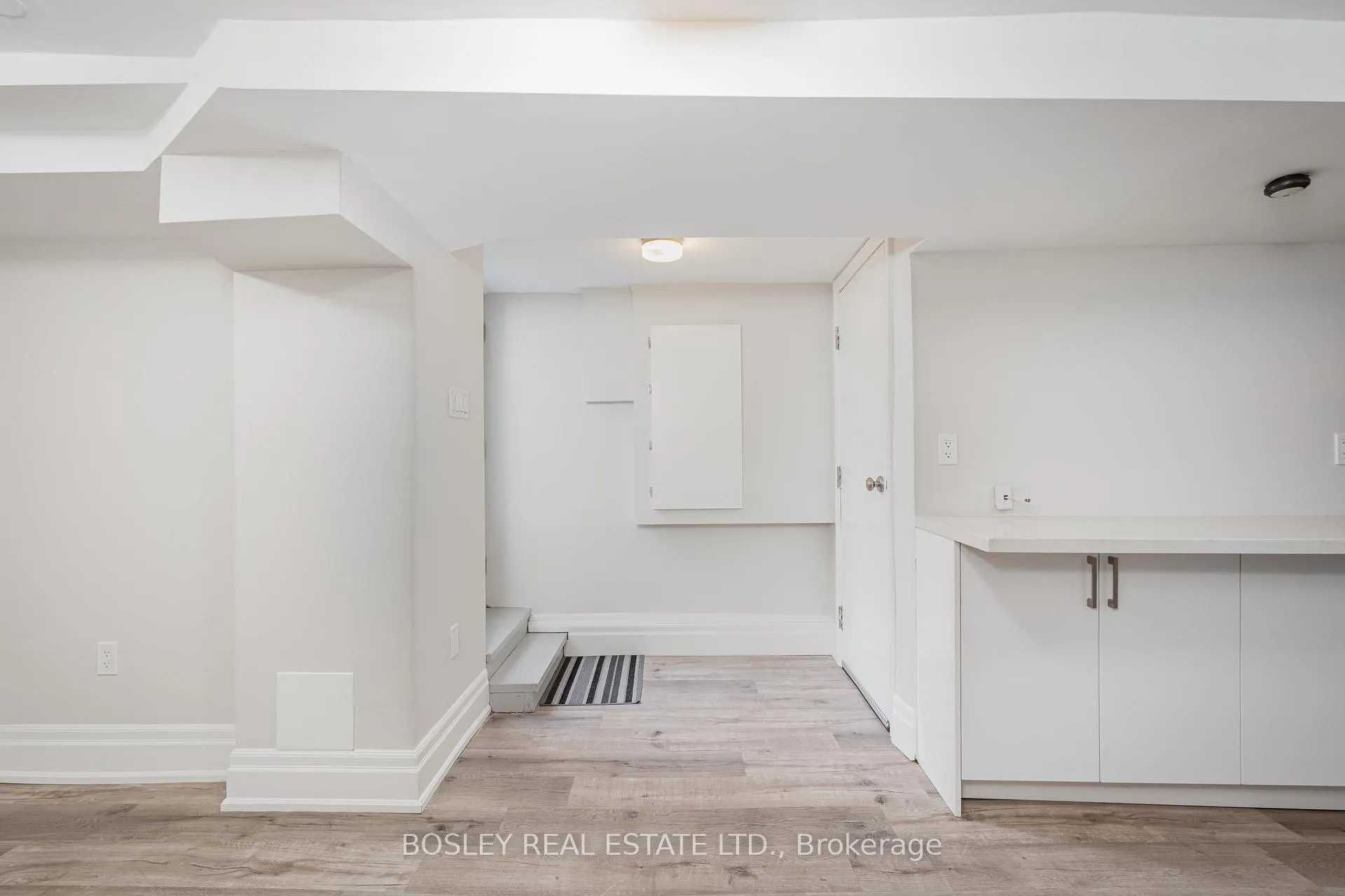 Photo 9 of Unit Bsmt, 2 Parr Street, Toronto, Little Portugal — HOMEH