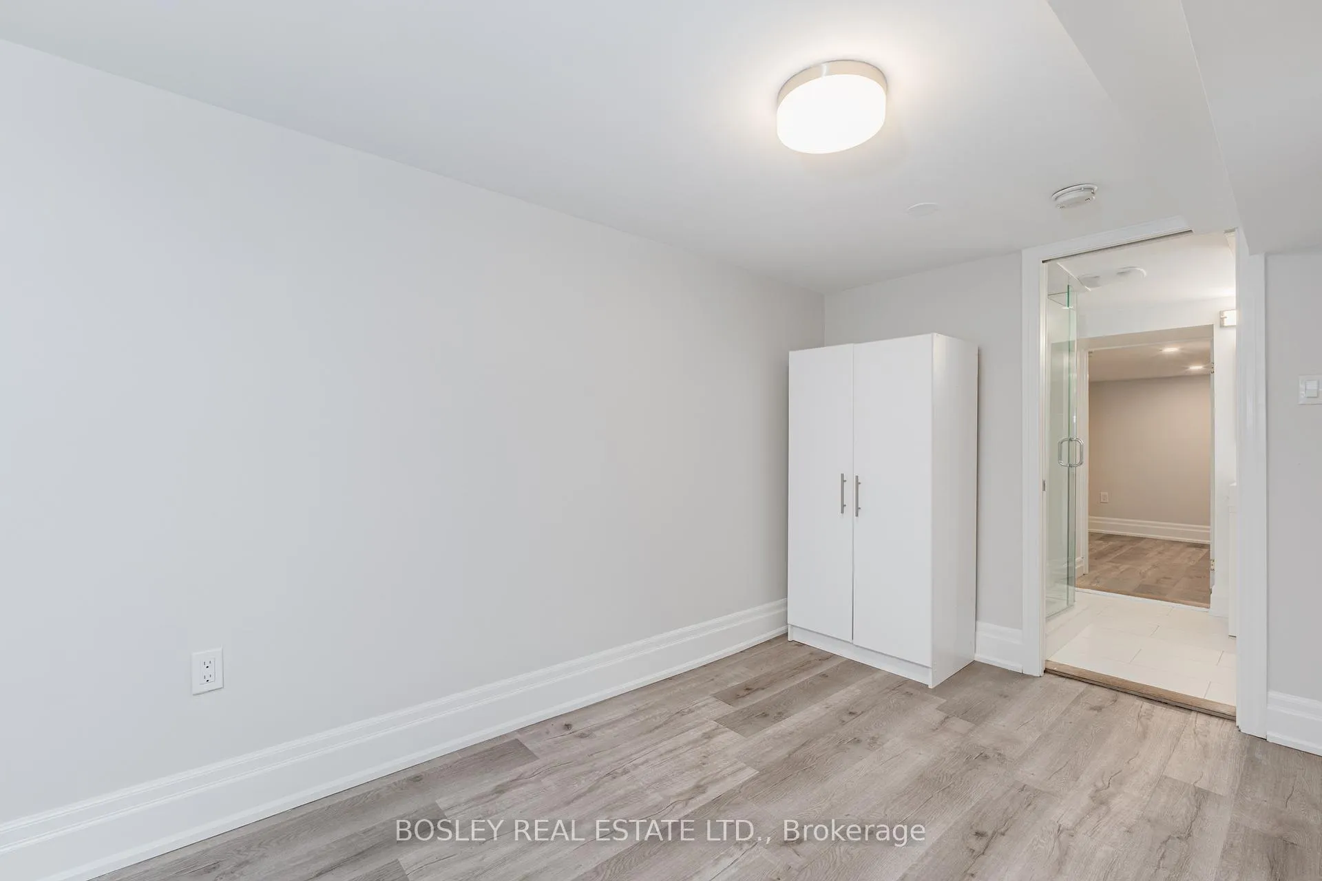 Photo 10 of Unit Bsmt, 2 Parr Street, Toronto, Little Portugal — HOMEH