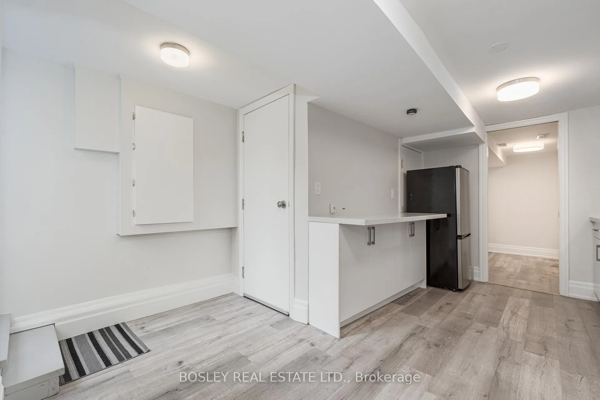 Photo 17 of Unit Bsmt, 2 Parr Street, Toronto, Little Portugal — HOMEH