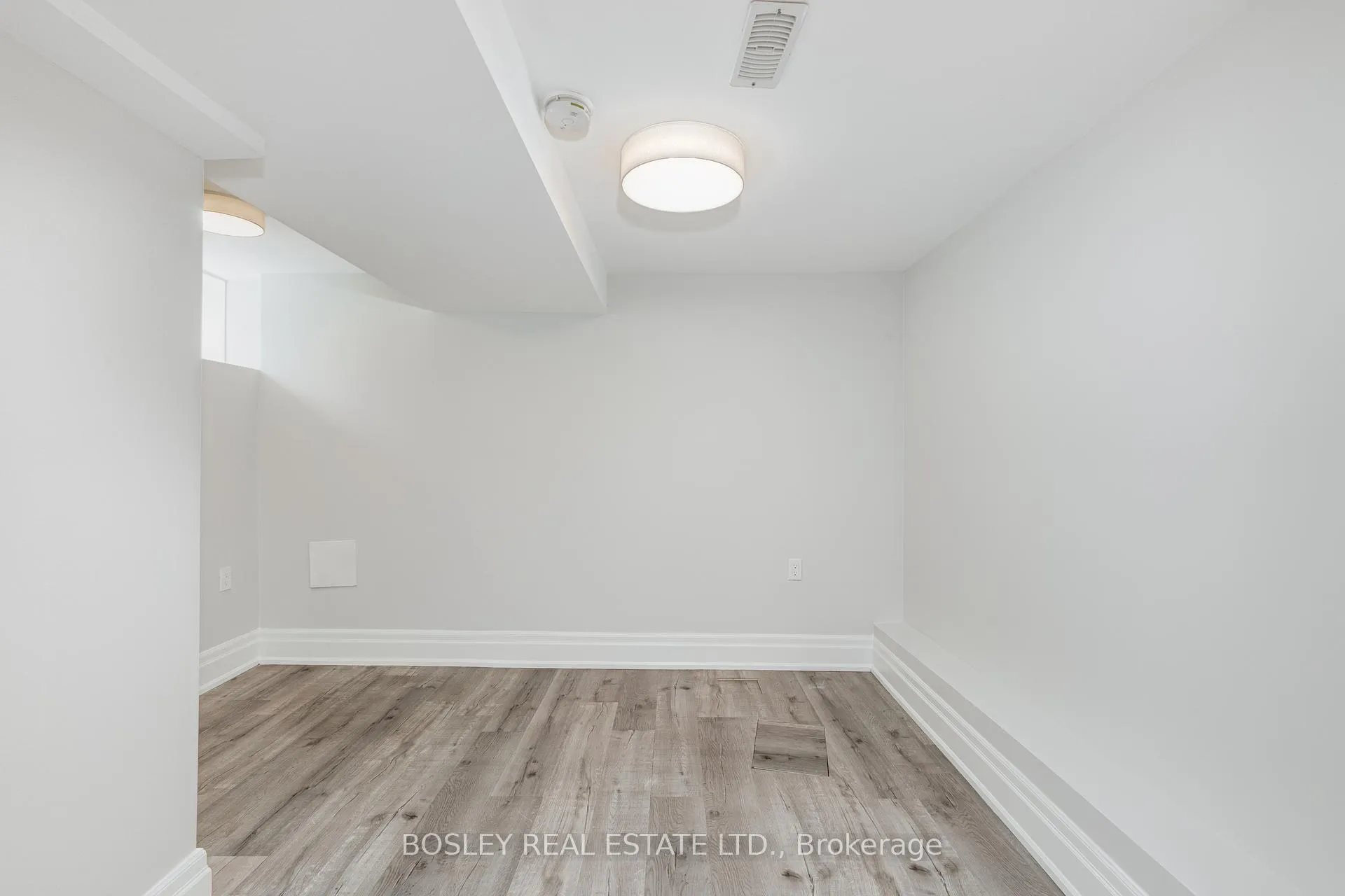 Photo 18 of Unit Bsmt, 2 Parr Street, Toronto, Little Portugal — HOMEH