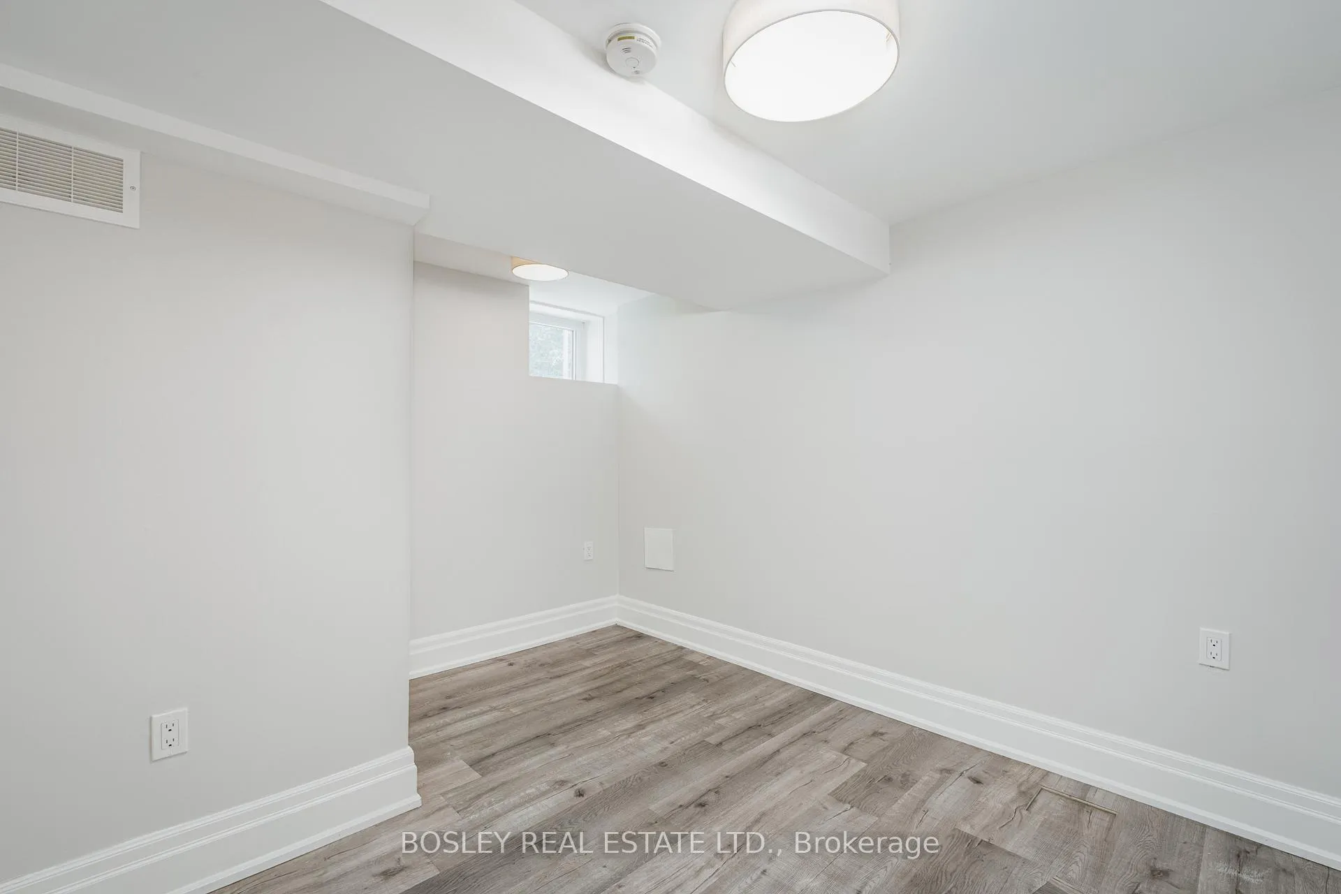 Photo 19 of Unit Bsmt, 2 Parr Street, Toronto, Little Portugal — HOMEH