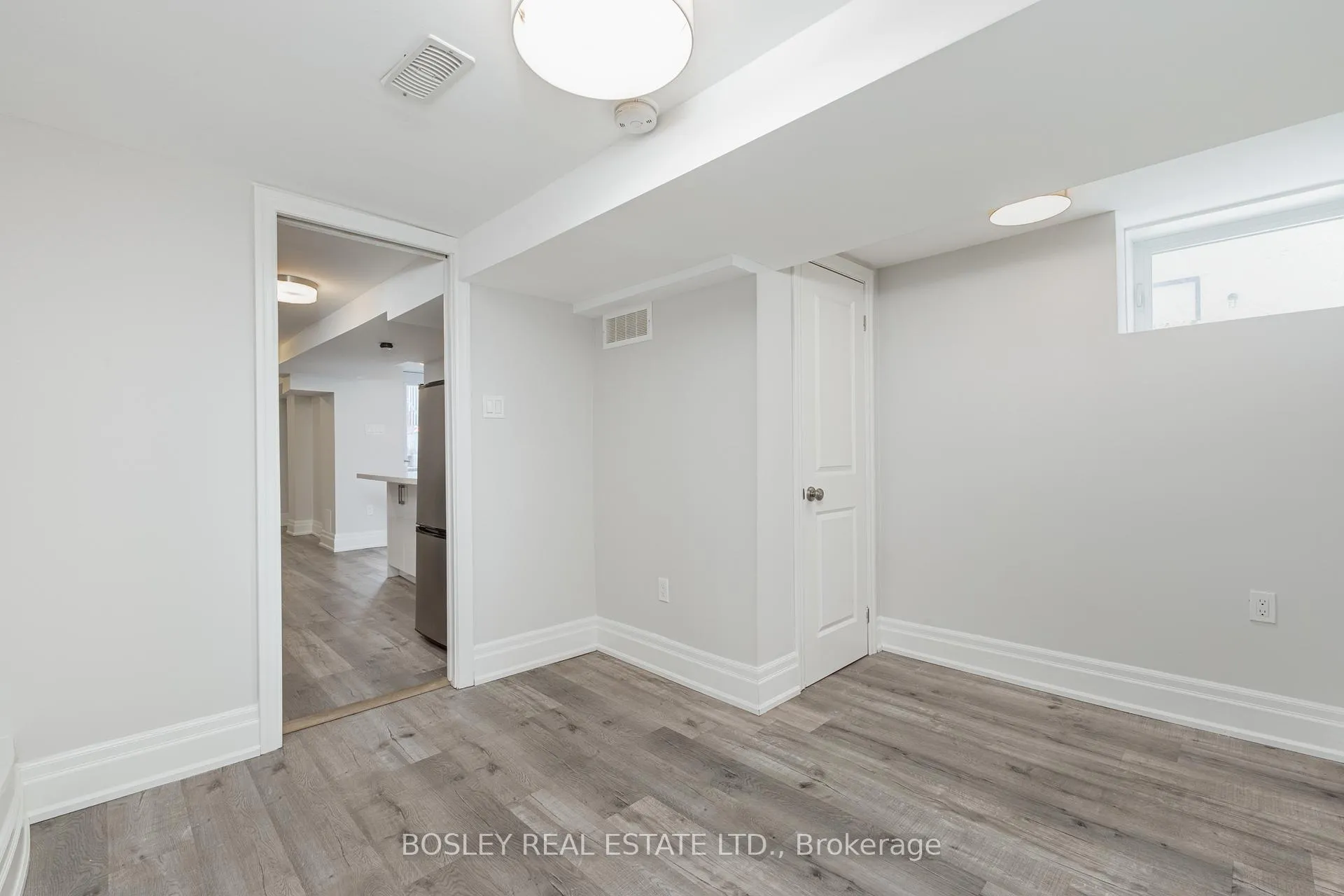 Photo 20 of Unit Bsmt, 2 Parr Street, Toronto, Little Portugal — HOMEH