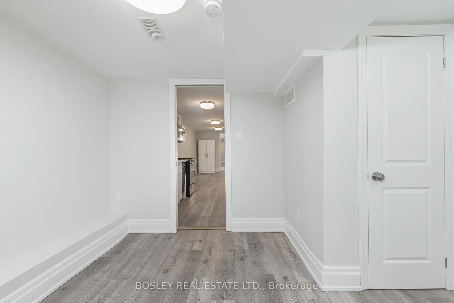 Photo 21 of Unit Bsmt, 2 Parr Street, Toronto, Little Portugal — HOMEH