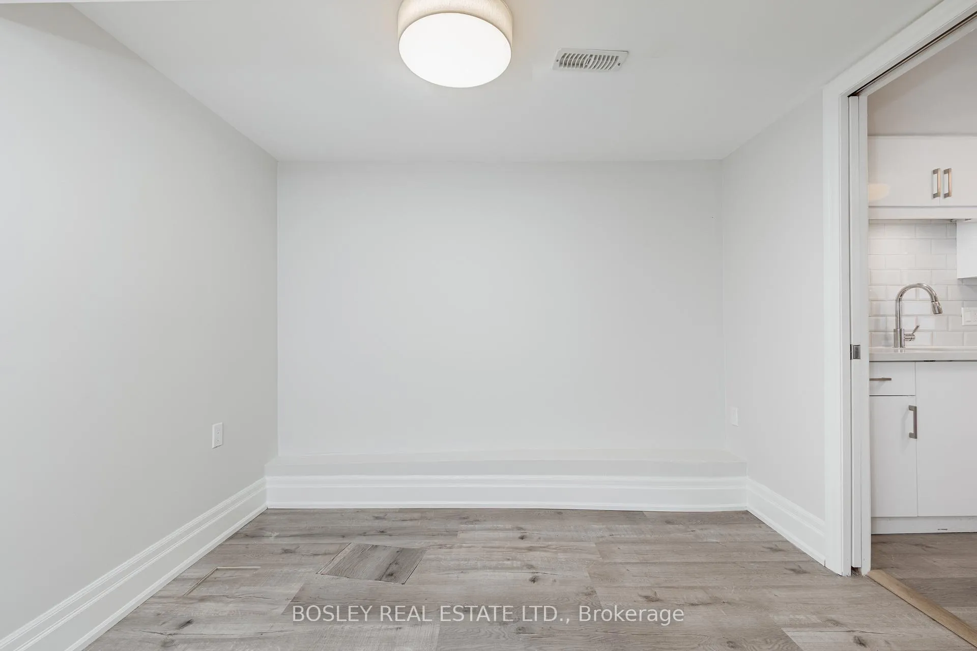 Photo 22 of Unit Bsmt, 2 Parr Street, Toronto, Little Portugal — HOMEH