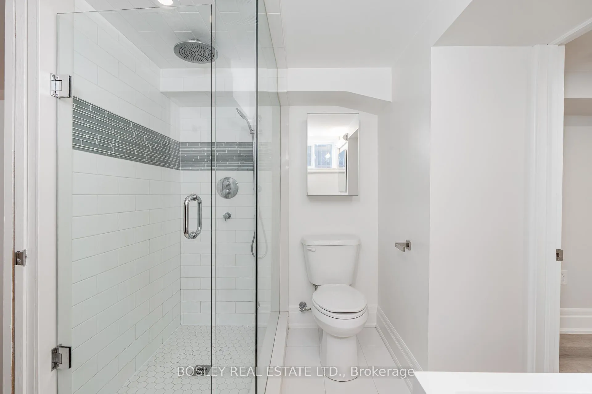 Photo 27 of Unit Bsmt, 2 Parr Street, Toronto, Little Portugal — HOMEH