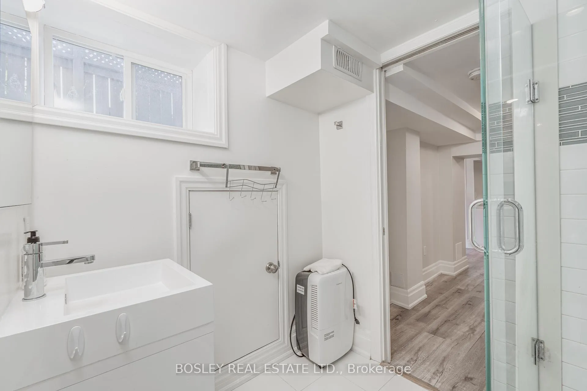 Photo 28 of Unit Bsmt, 2 Parr Street, Toronto, Little Portugal — HOMEH