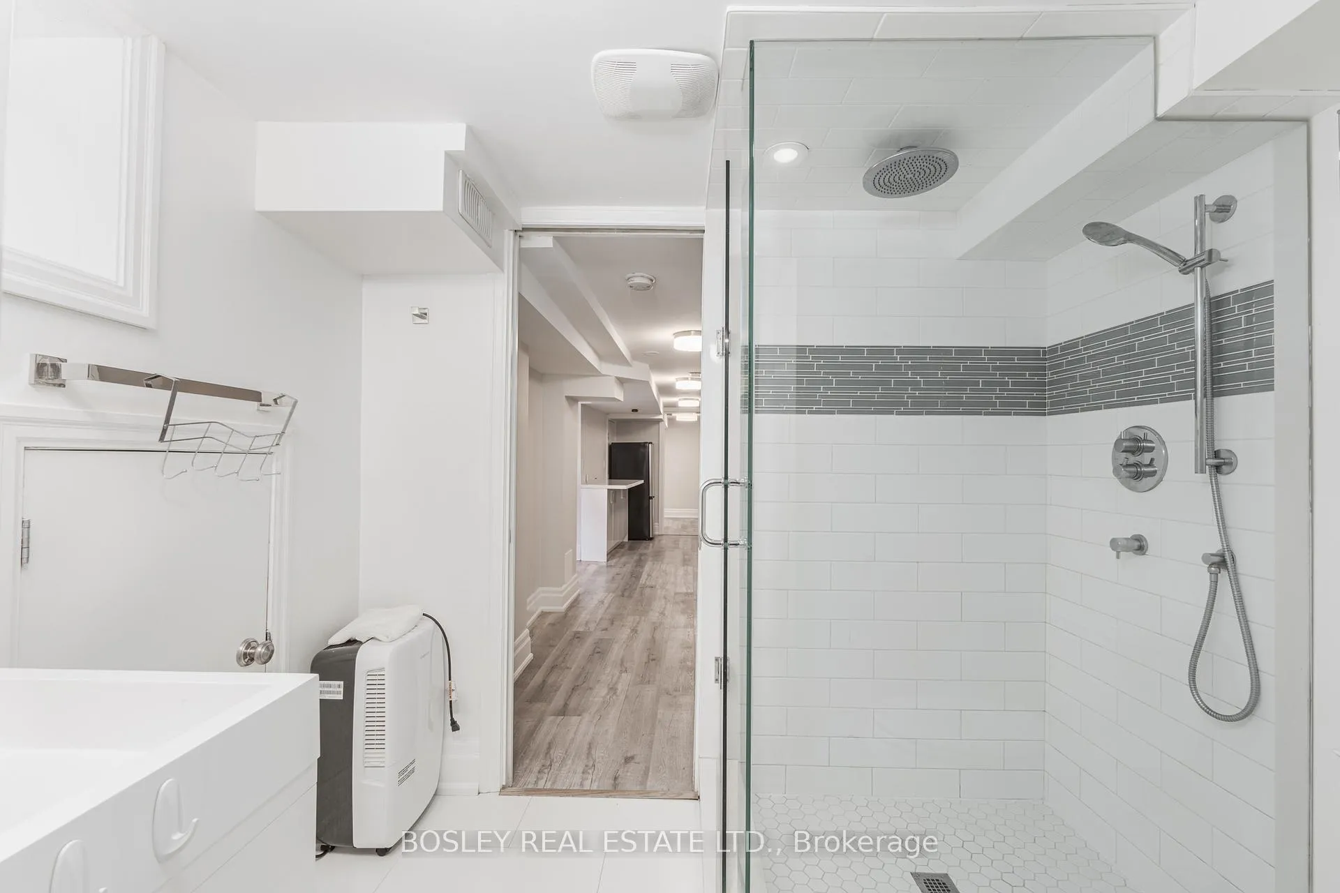 Photo 29 of Unit Bsmt, 2 Parr Street, Toronto, Little Portugal — HOMEH