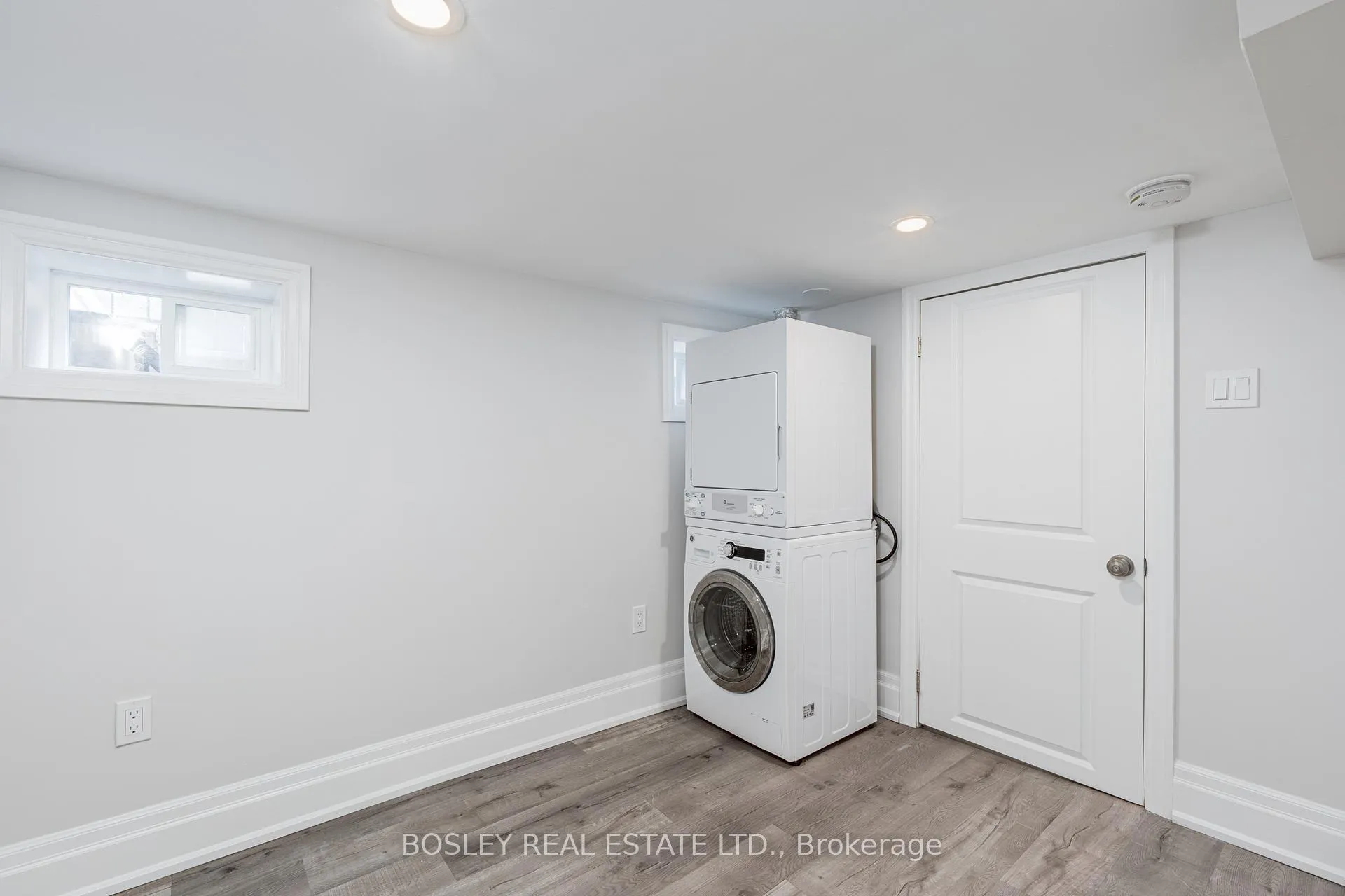 Photo 31 of Unit Bsmt, 2 Parr Street, Toronto, Little Portugal — HOMEH