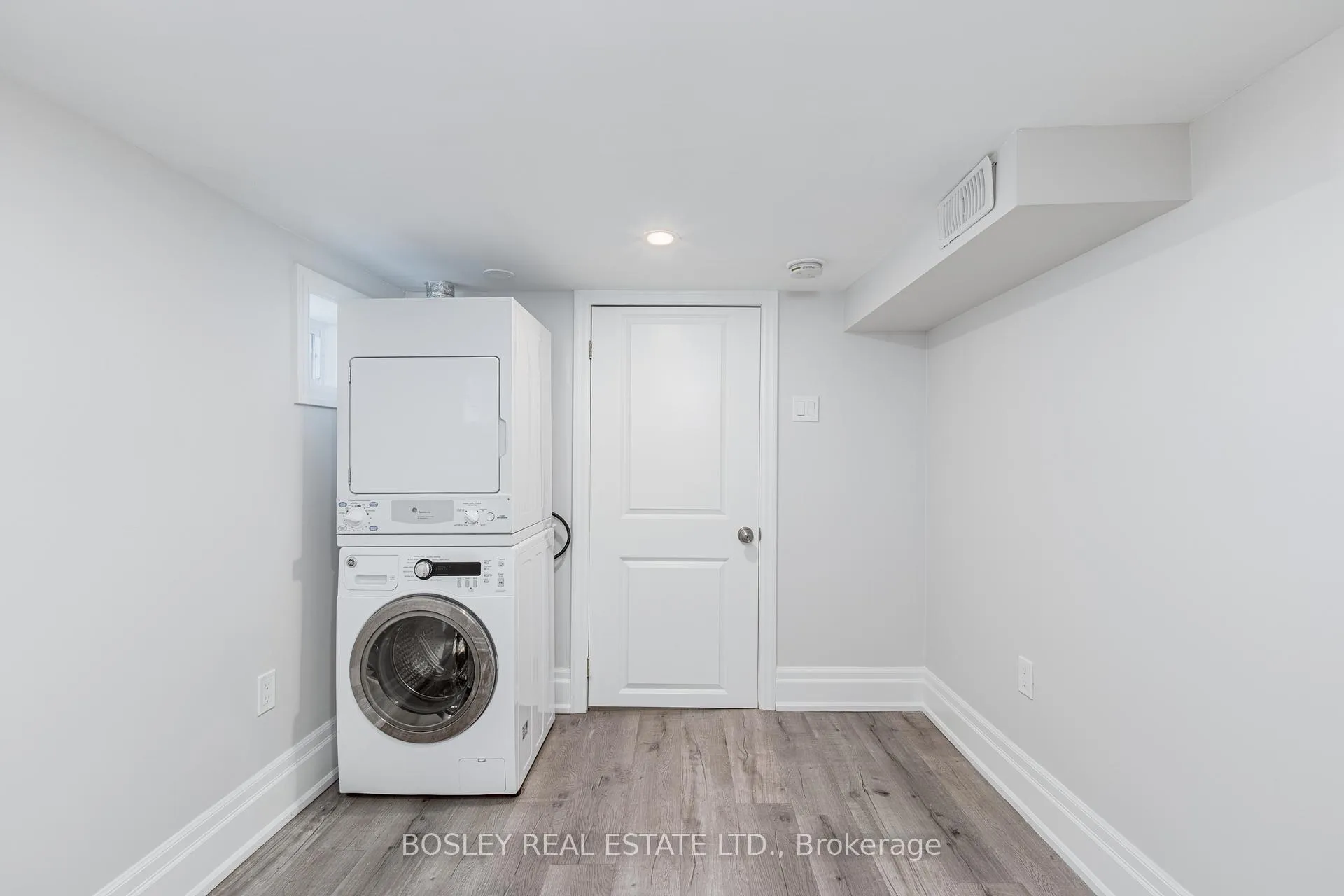 Photo 32 of Unit Bsmt, 2 Parr Street, Toronto, Little Portugal — HOMEH