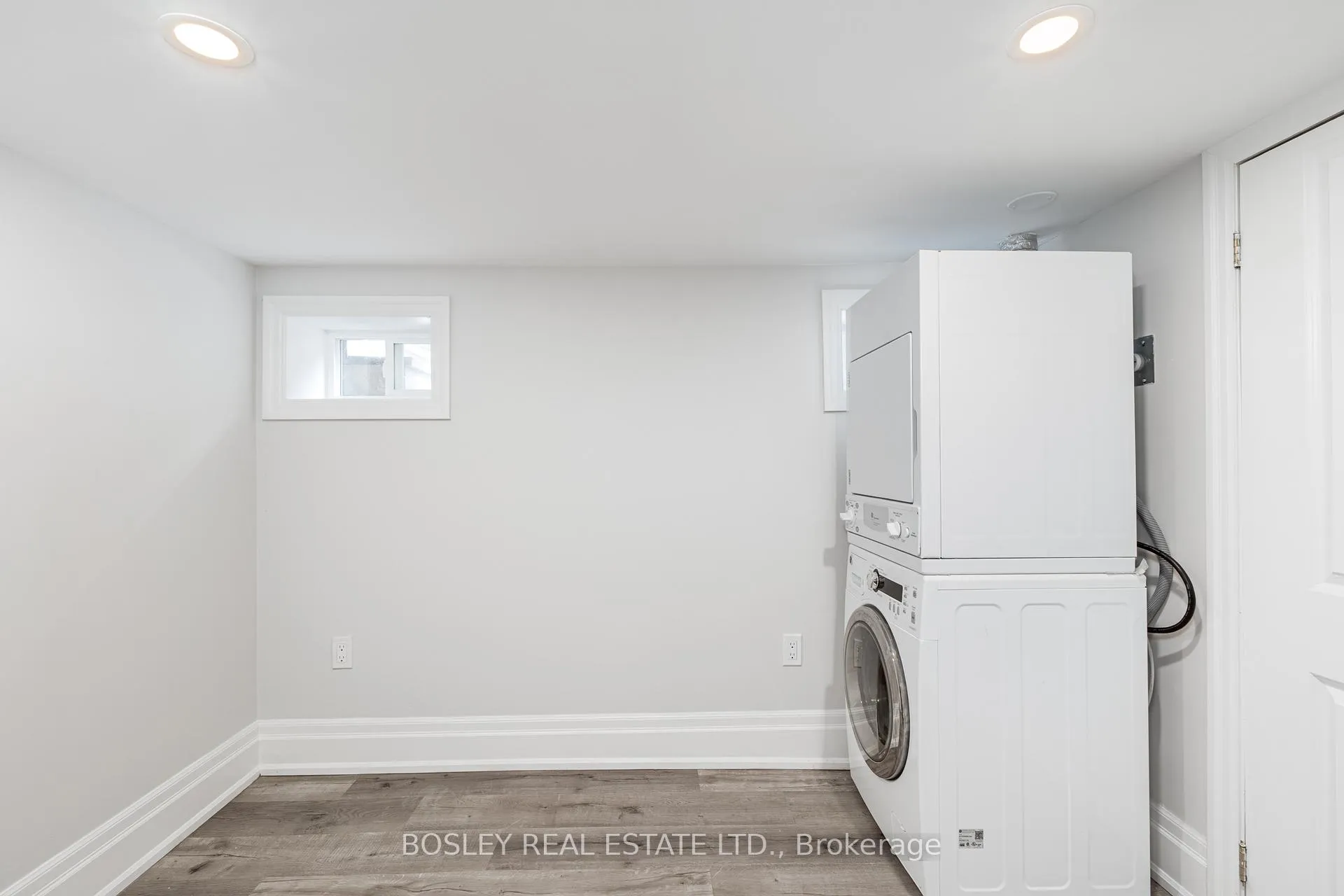 Photo 33 of Unit Bsmt, 2 Parr Street, Toronto, Little Portugal — HOMEH