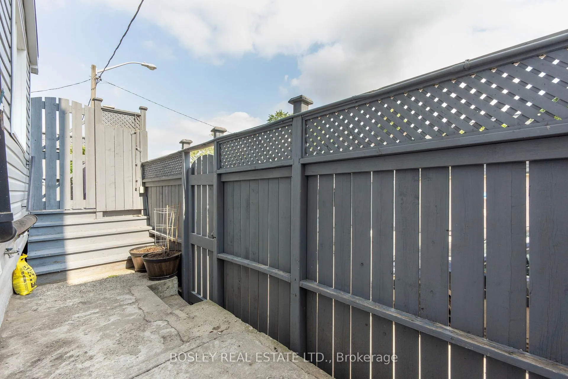 Photo 34 of Unit Bsmt, 2 Parr Street, Toronto, Little Portugal — HOMEH