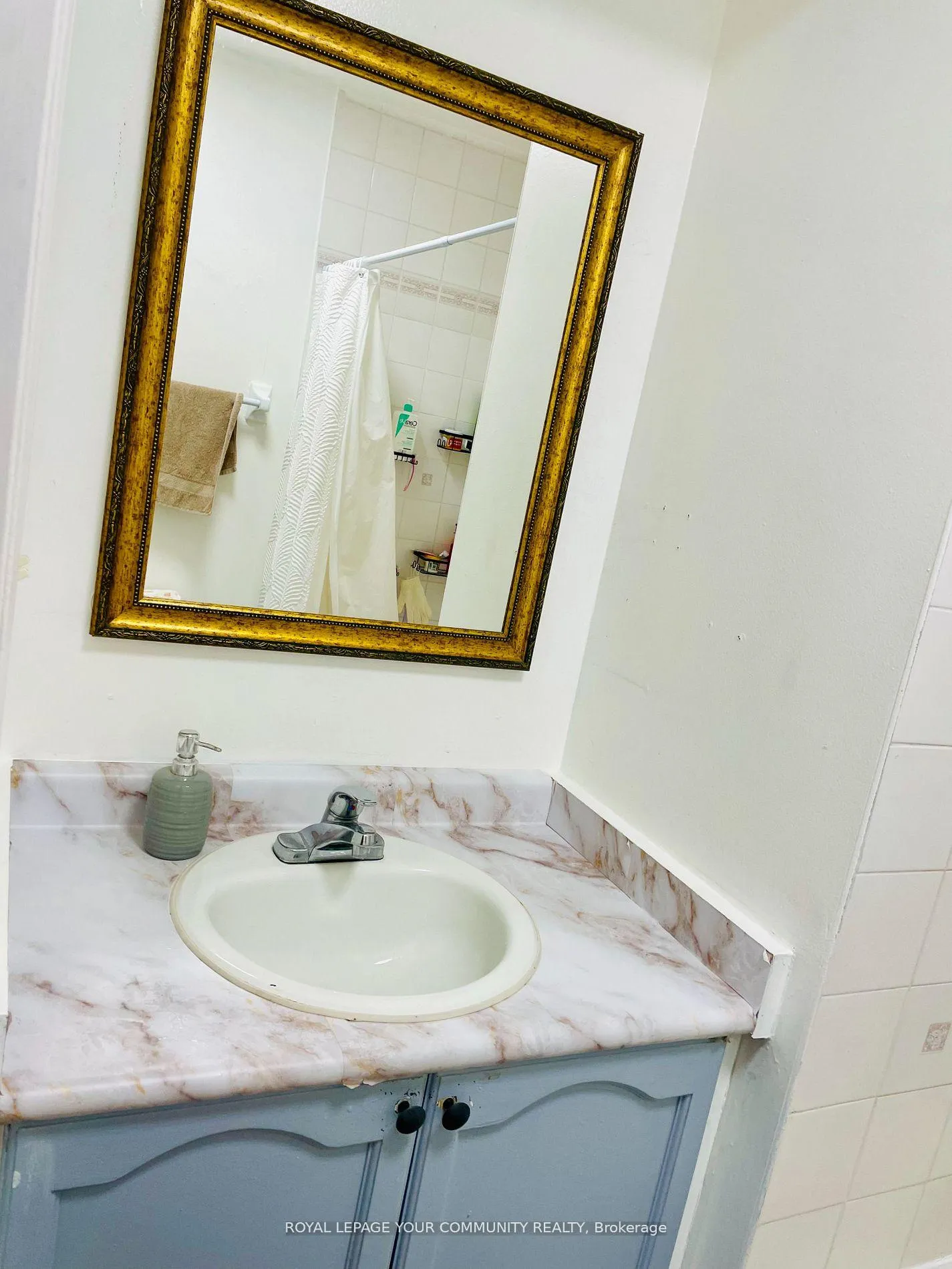 Photo 14 of 331 St. Vincent Street, Barrie, Wellington — HOMEH