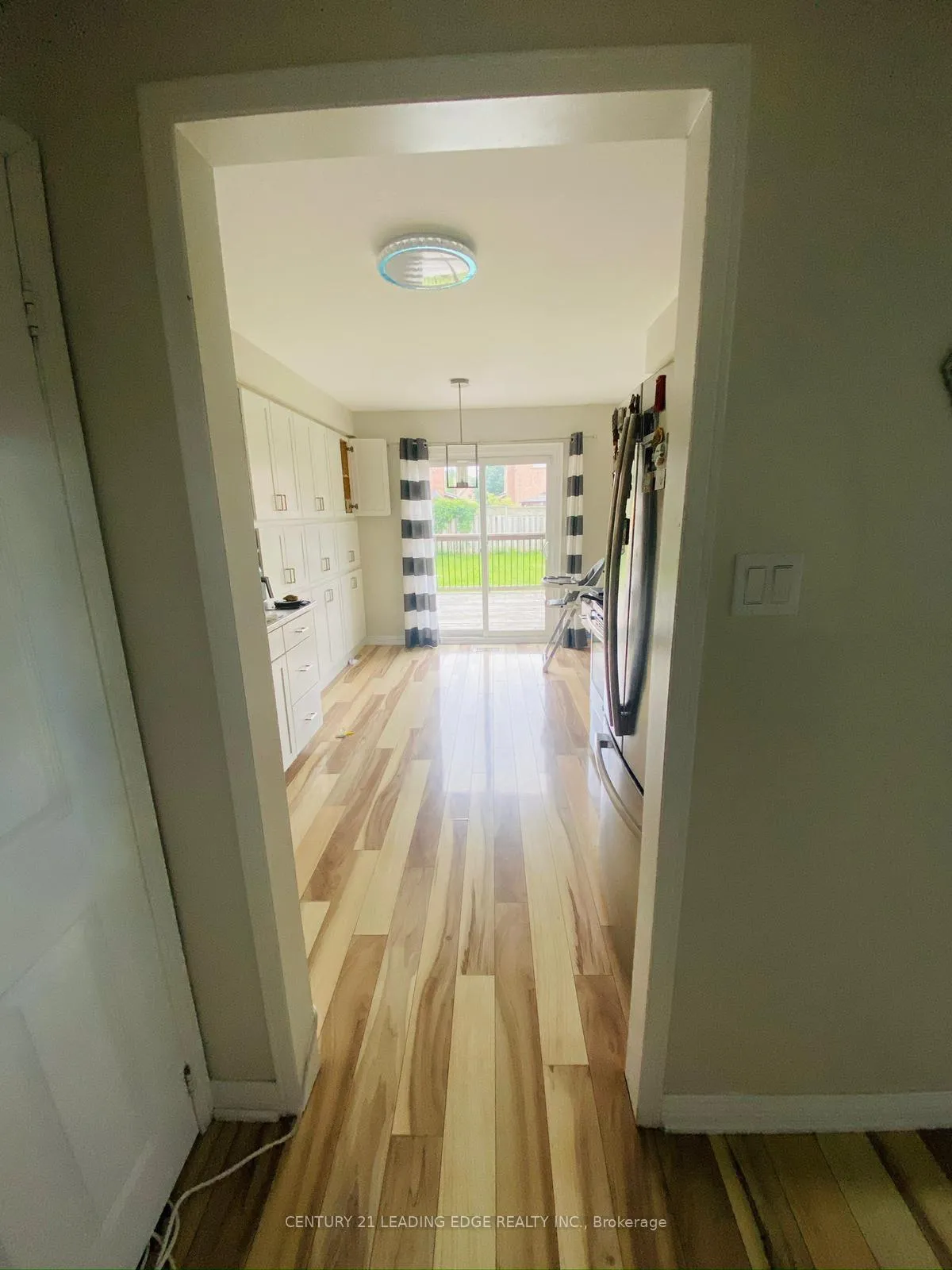 Photo 26 of 23 Winterberry Drive, Whitby, Rolling Acres — HOMEH
