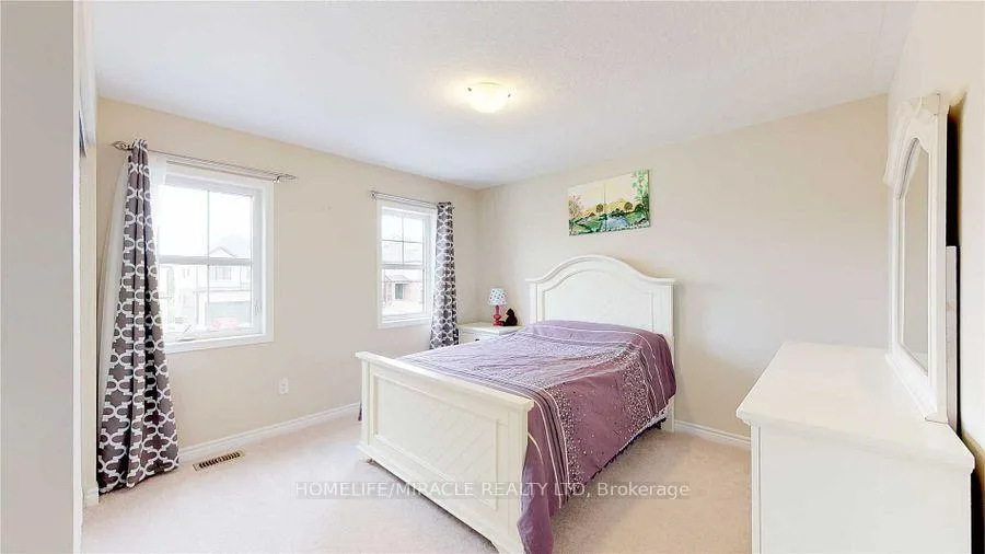 Photo 8 of 482 Blair Creek Drive, Kitchener, Doon South — HOMEH