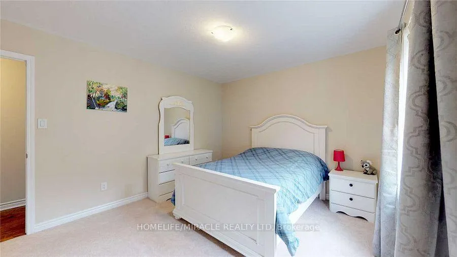 Photo 9 of 482 Blair Creek Drive, Kitchener, Doon South — HOMEH