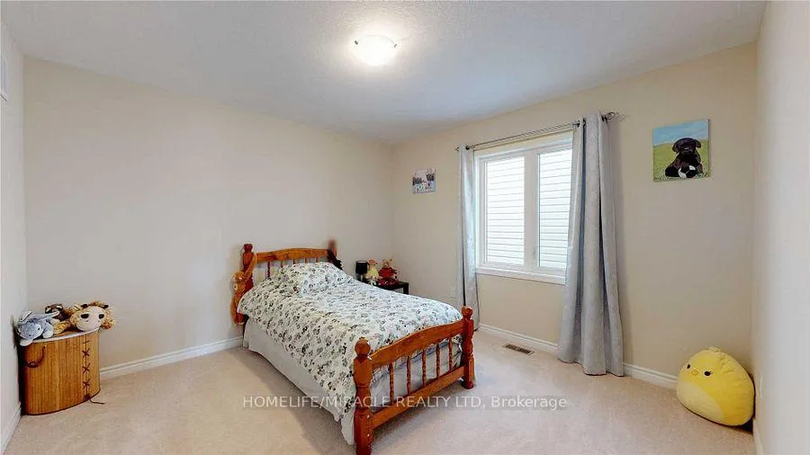 Photo 10 of 482 Blair Creek Drive, Kitchener, Doon South — HOMEH