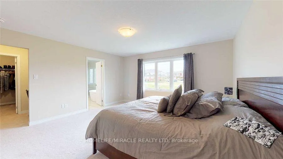 Photo 11 of 482 Blair Creek Drive, Kitchener, Doon South — HOMEH