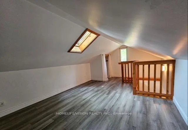 Photo 3 of Unit Bunkie, 2082 River Road, Wasaga Beach — HOMEH