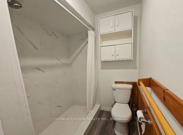 Photo 5 of Unit Bunkie, 2082 River Road, Wasaga Beach — HOMEH