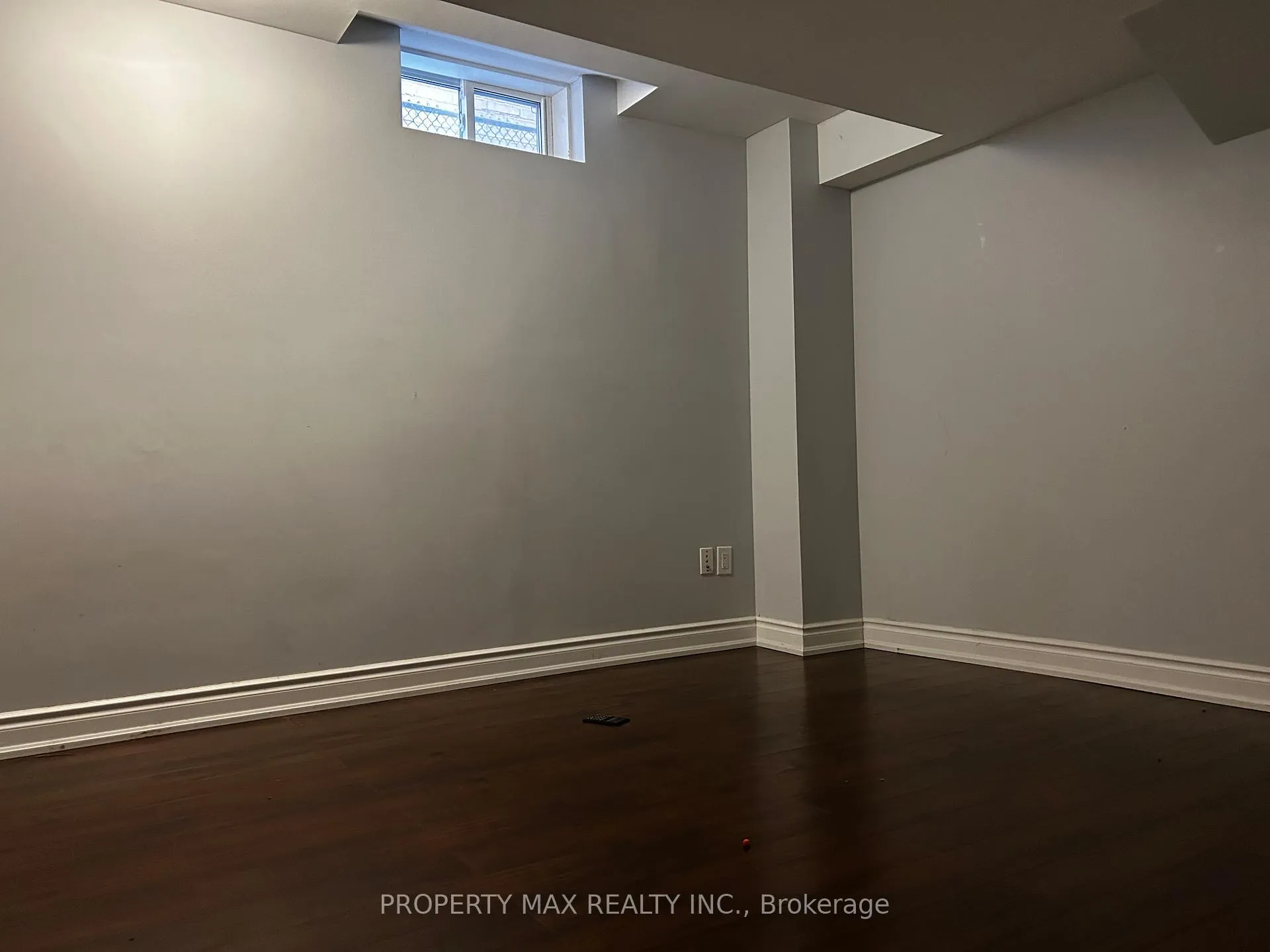 Photo 2 of 30 Sedgegrass Way, Brampton, Sandringham-Wellington — HOMEH