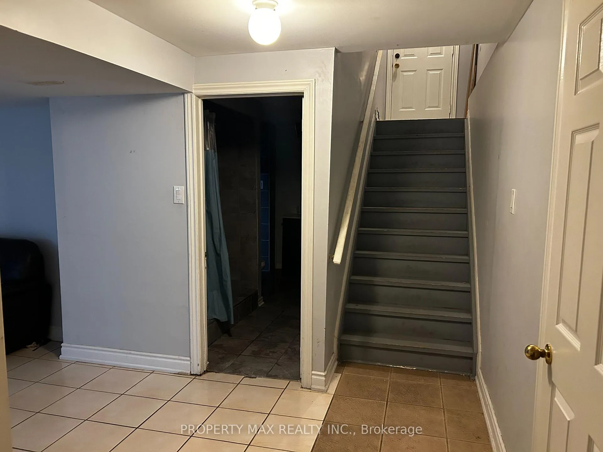 Photo 3 of 30 Sedgegrass Way, Brampton, Sandringham-Wellington — HOMEH