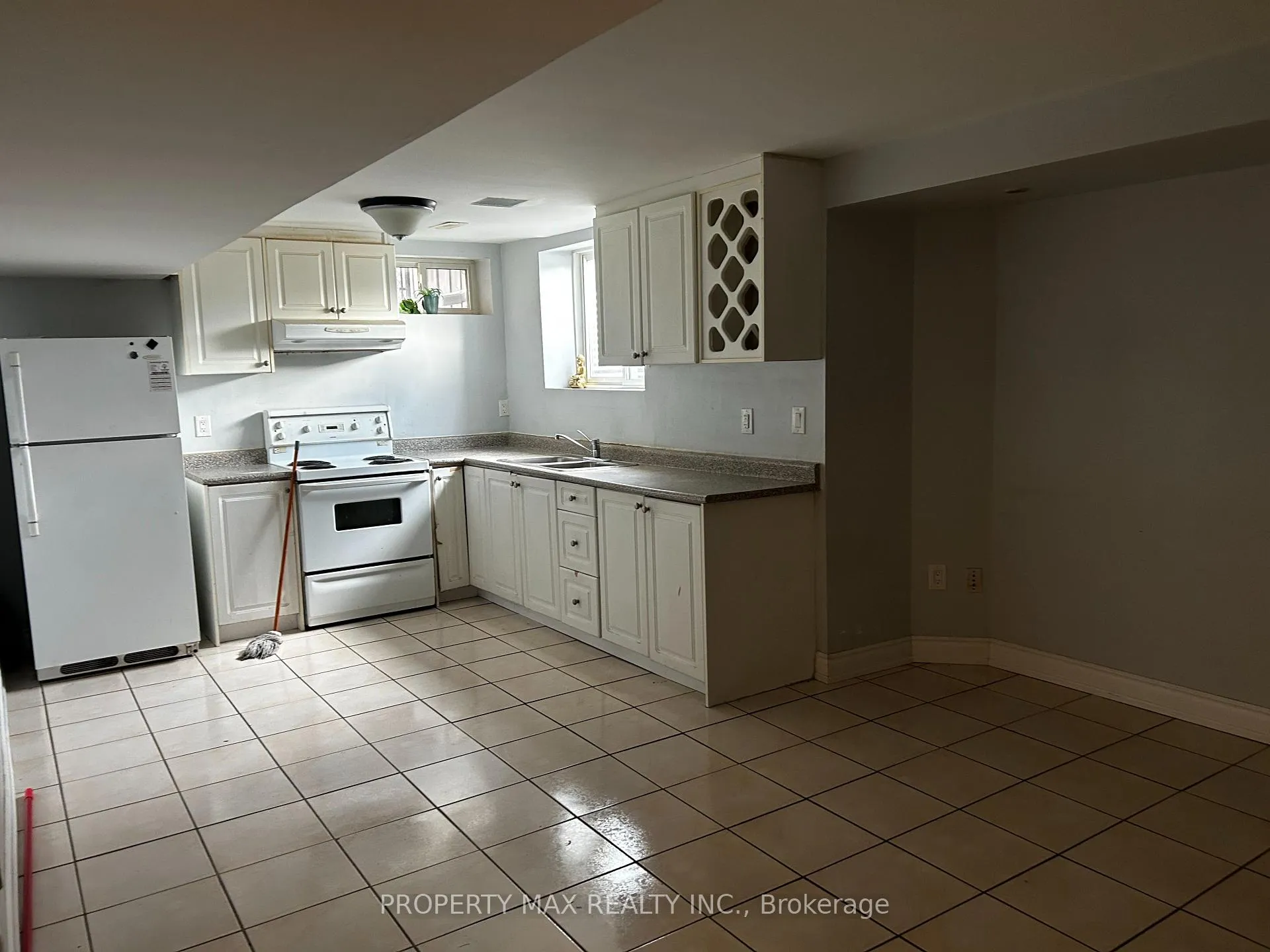 Photo 4 of 30 Sedgegrass Way, Brampton, Sandringham-Wellington — HOMEH
