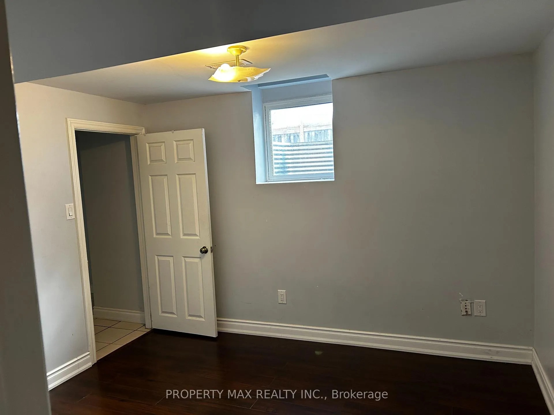 Photo 7 of 30 Sedgegrass Way, Brampton, Sandringham-Wellington — HOMEH