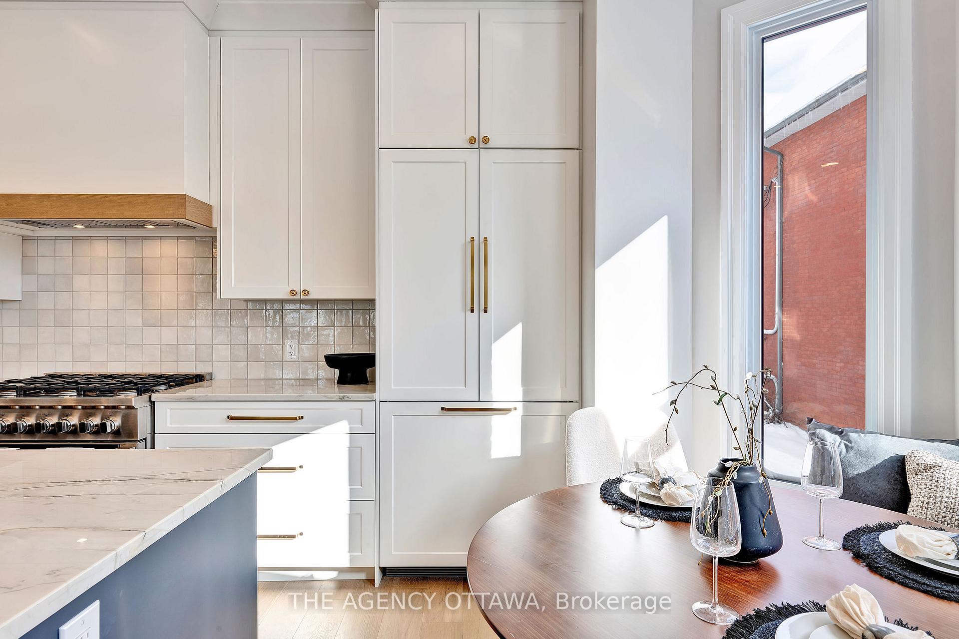 Photo 14 of 66 Barton Street, Ottawa, Old Ottawa South — HOMEH
