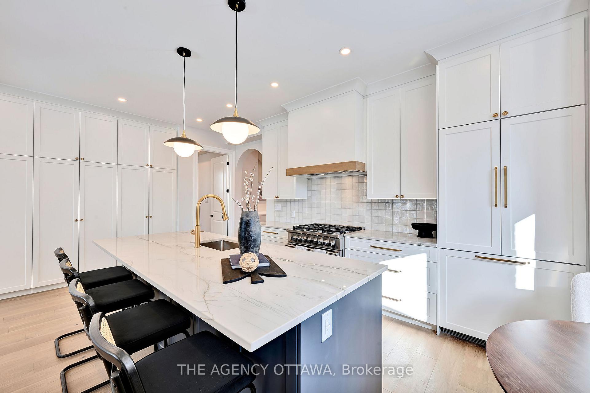 Photo 16 of 66 Barton Street, Ottawa, Old Ottawa South — HOMEH