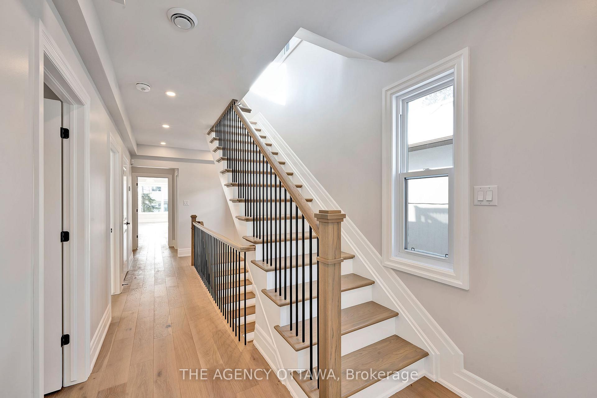 Photo 26 of 66 Barton Street, Ottawa, Old Ottawa South — HOMEH