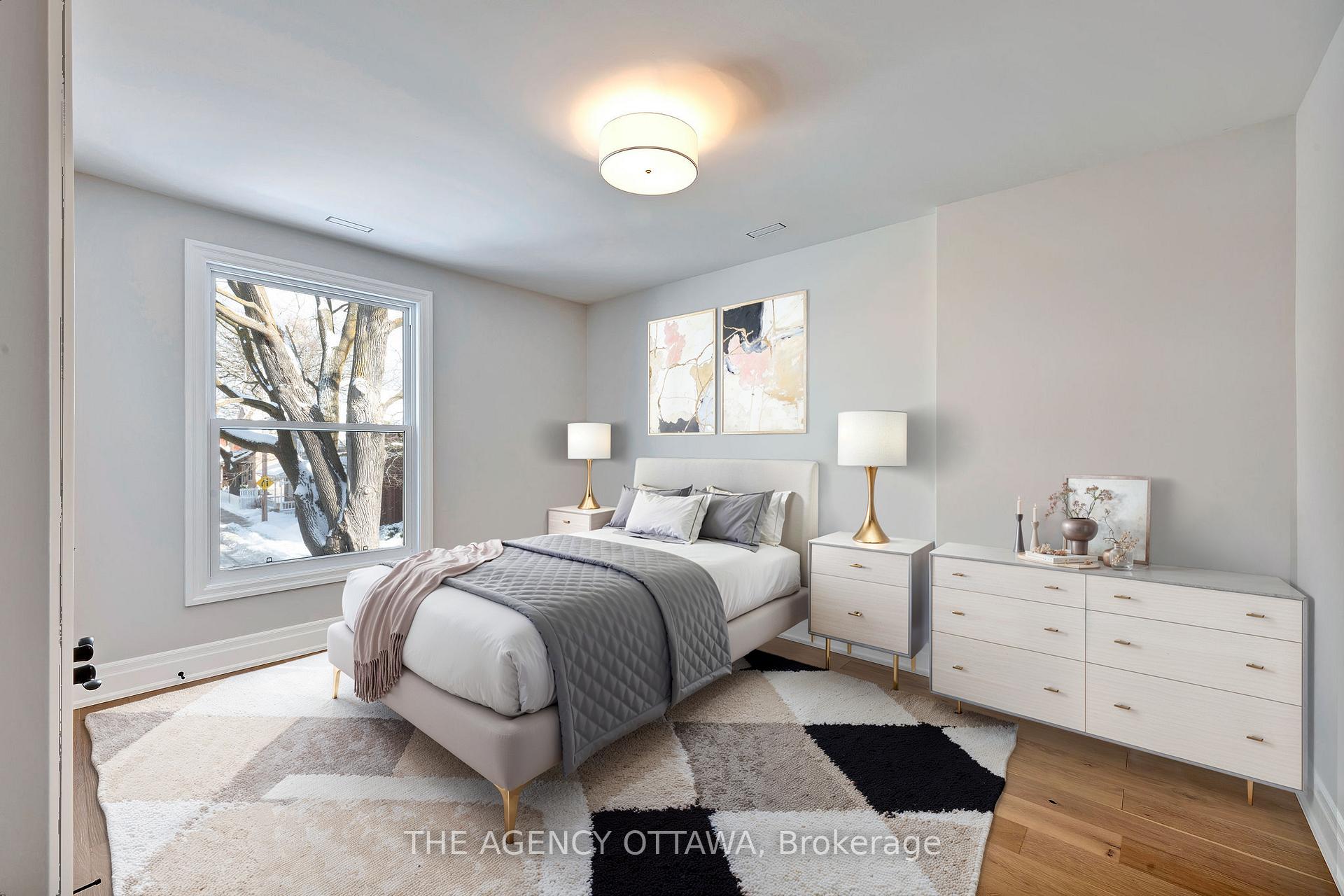 Photo 31 of 66 Barton Street, Ottawa, Old Ottawa South — HOMEH