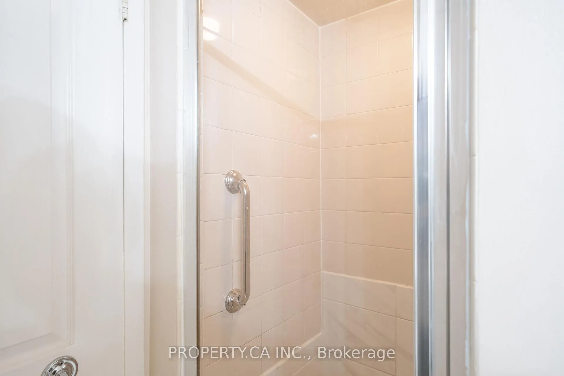 Photo 26 of Unit 812, 25 Cumberland Lane, Ajax, South West — HOMEH