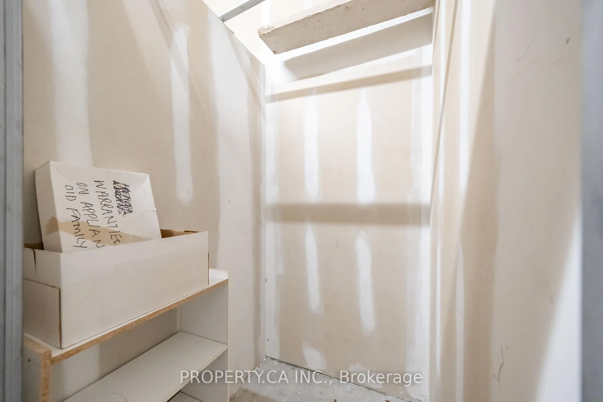 Photo 32 of Unit 812, 25 Cumberland Lane, Ajax, South West — HOMEH