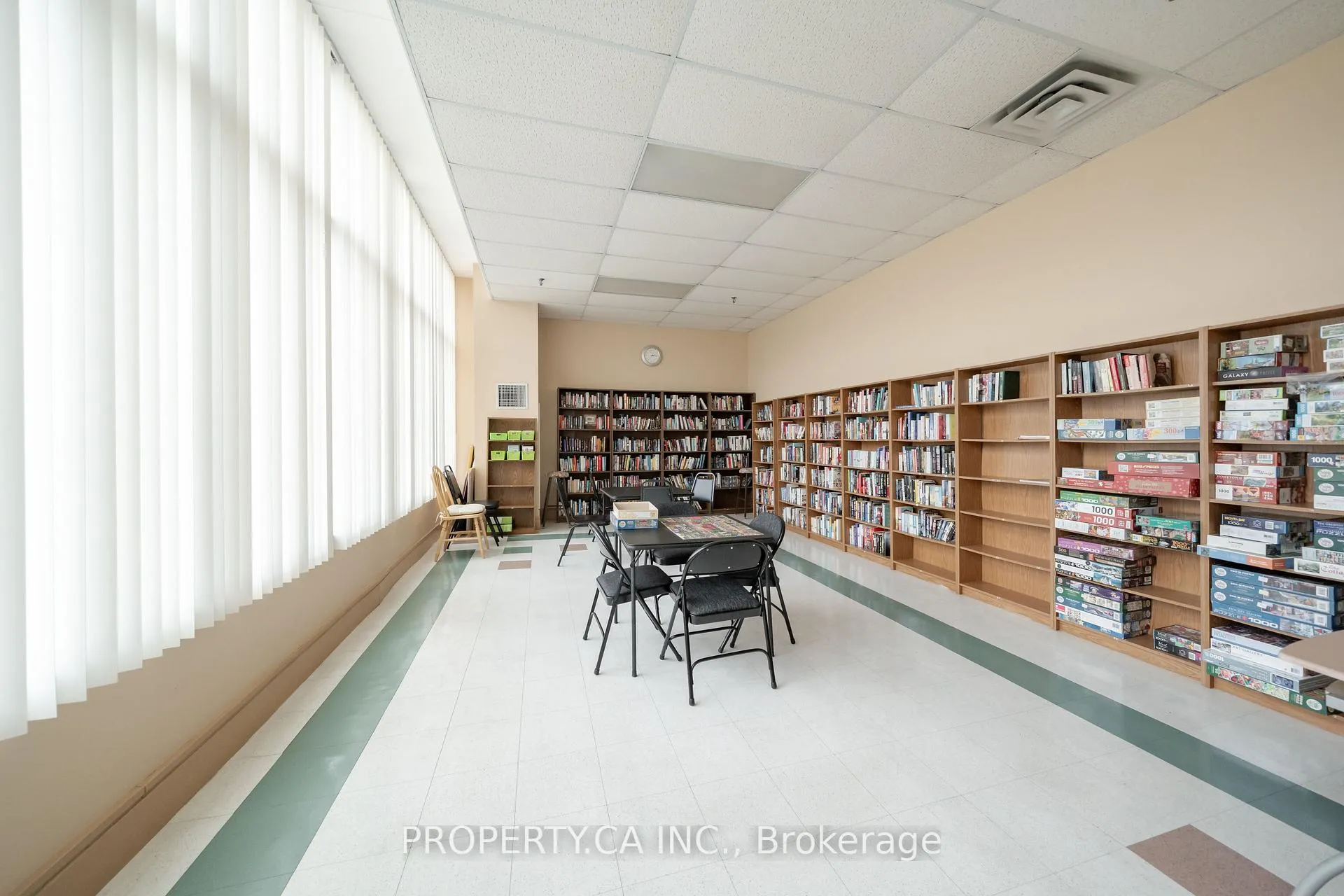 Photo 35 of Unit 812, 25 Cumberland Lane, Ajax, South West — HOMEH