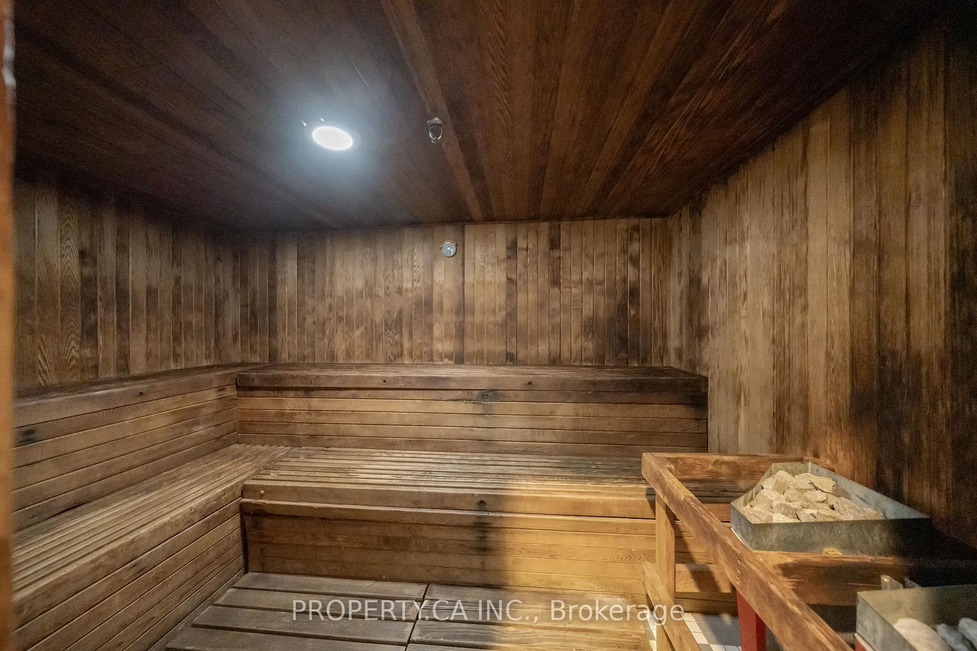 Photo 39 of Unit 812, 25 Cumberland Lane, Ajax, South West — HOMEH