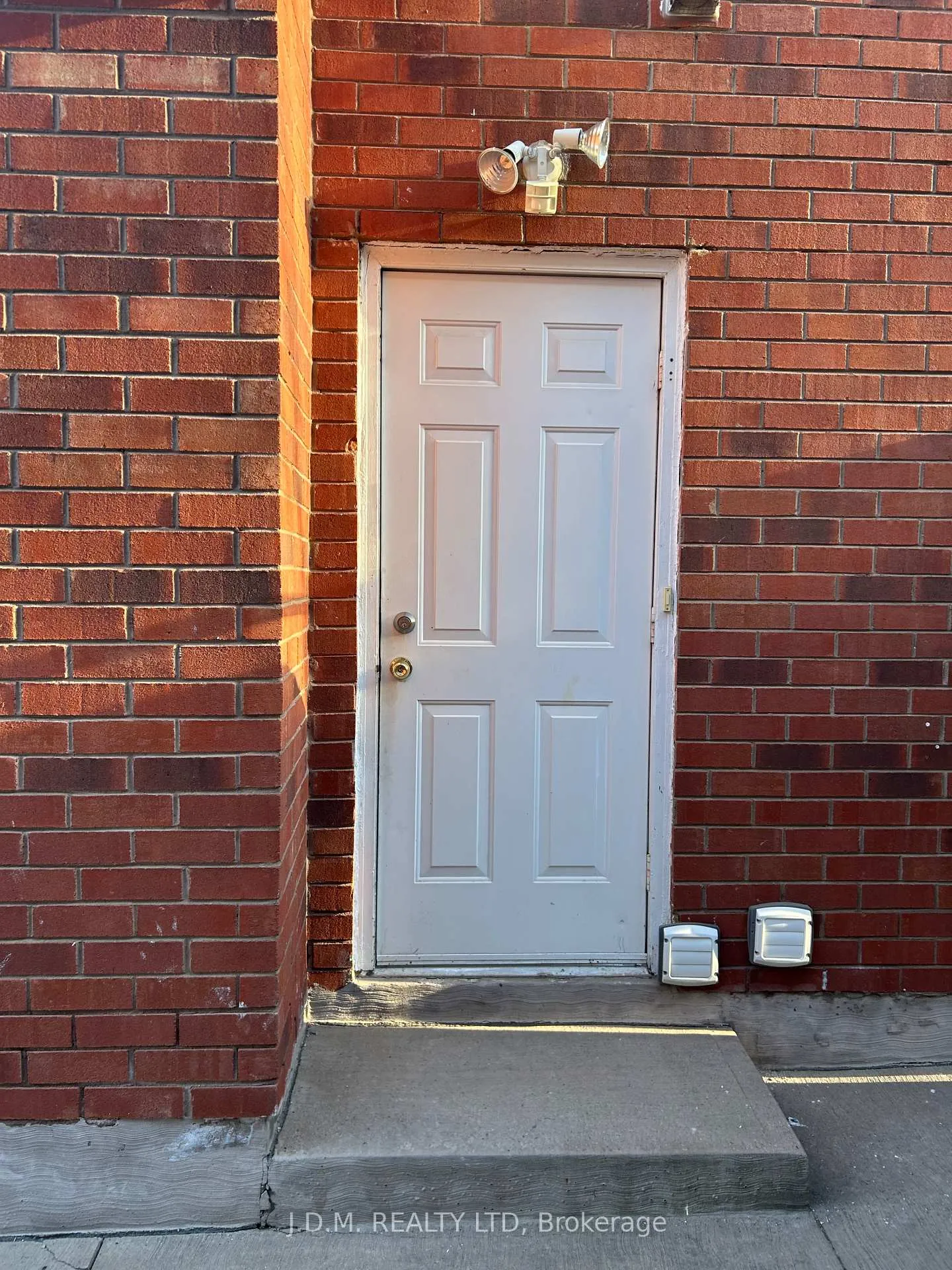 Photo 2 of Unit Bsmt, 104 Cartmel Drive, Markham, Milliken Mills East — HOMEH