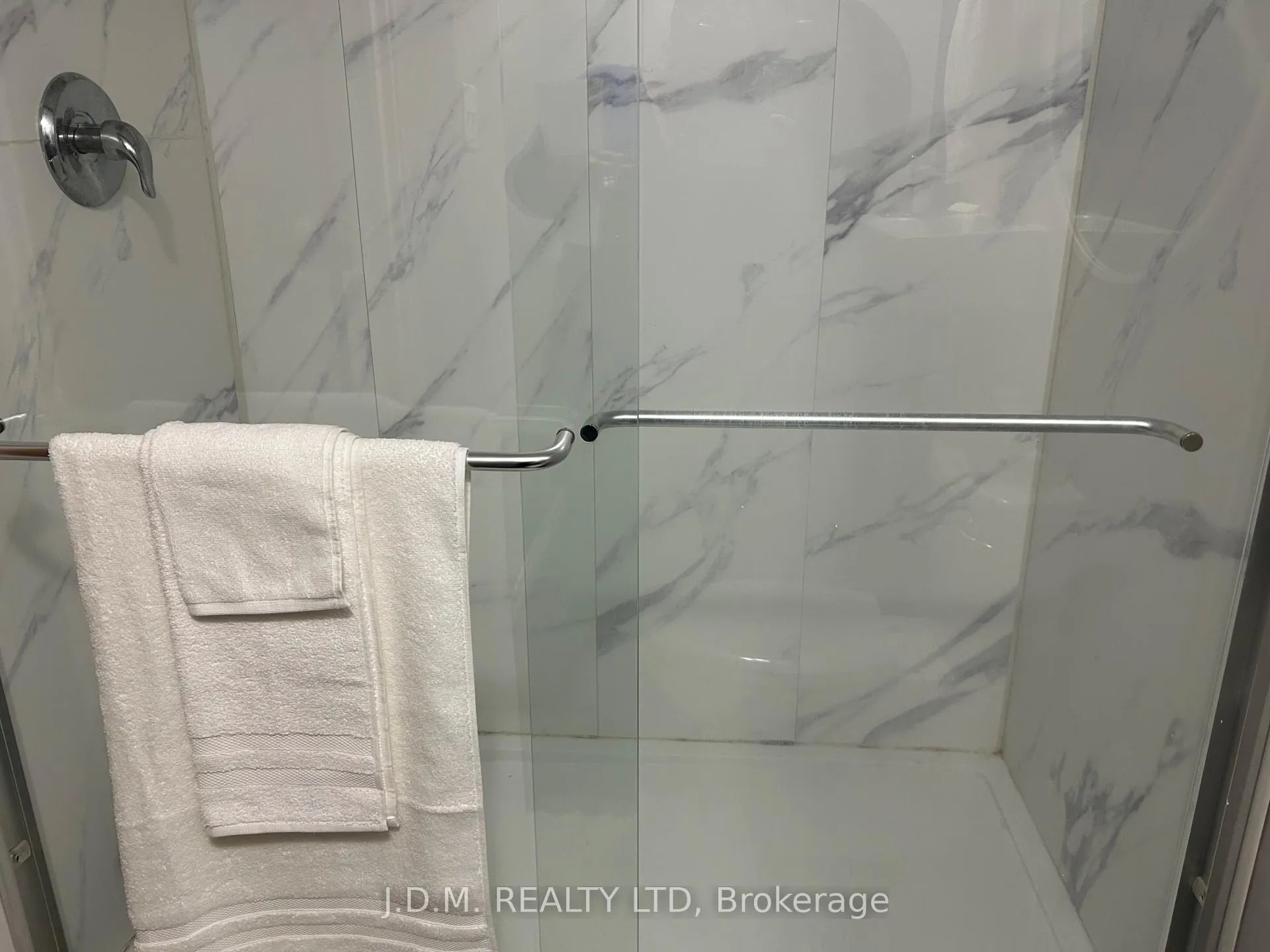 Photo 4 of Unit Bsmt, 104 Cartmel Drive, Markham, Milliken Mills East — HOMEH