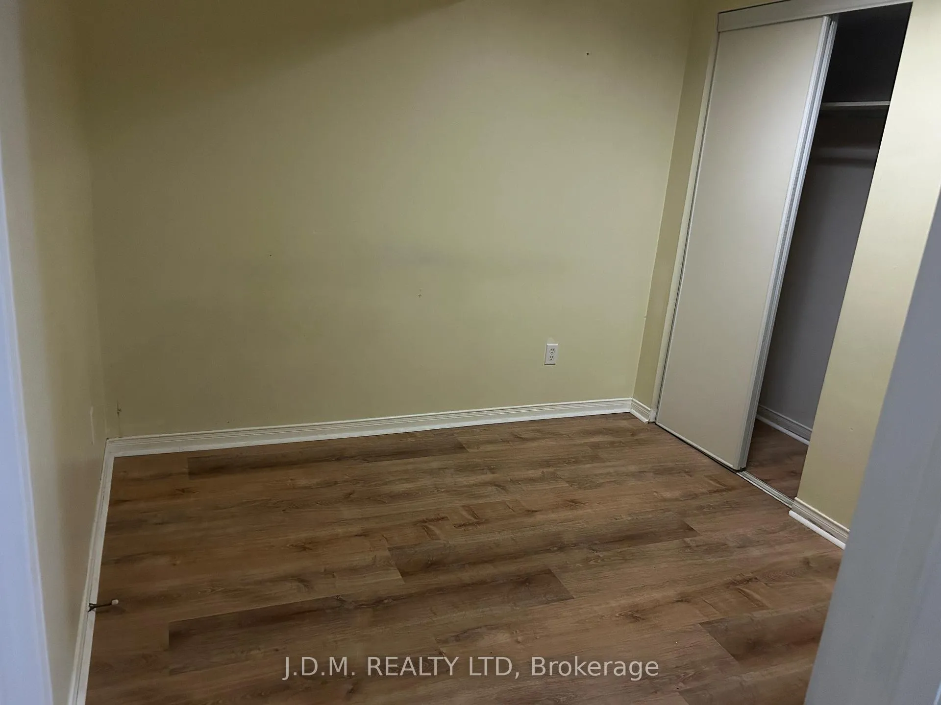 Photo 9 of Unit Bsmt, 104 Cartmel Drive, Markham, Milliken Mills East — HOMEH