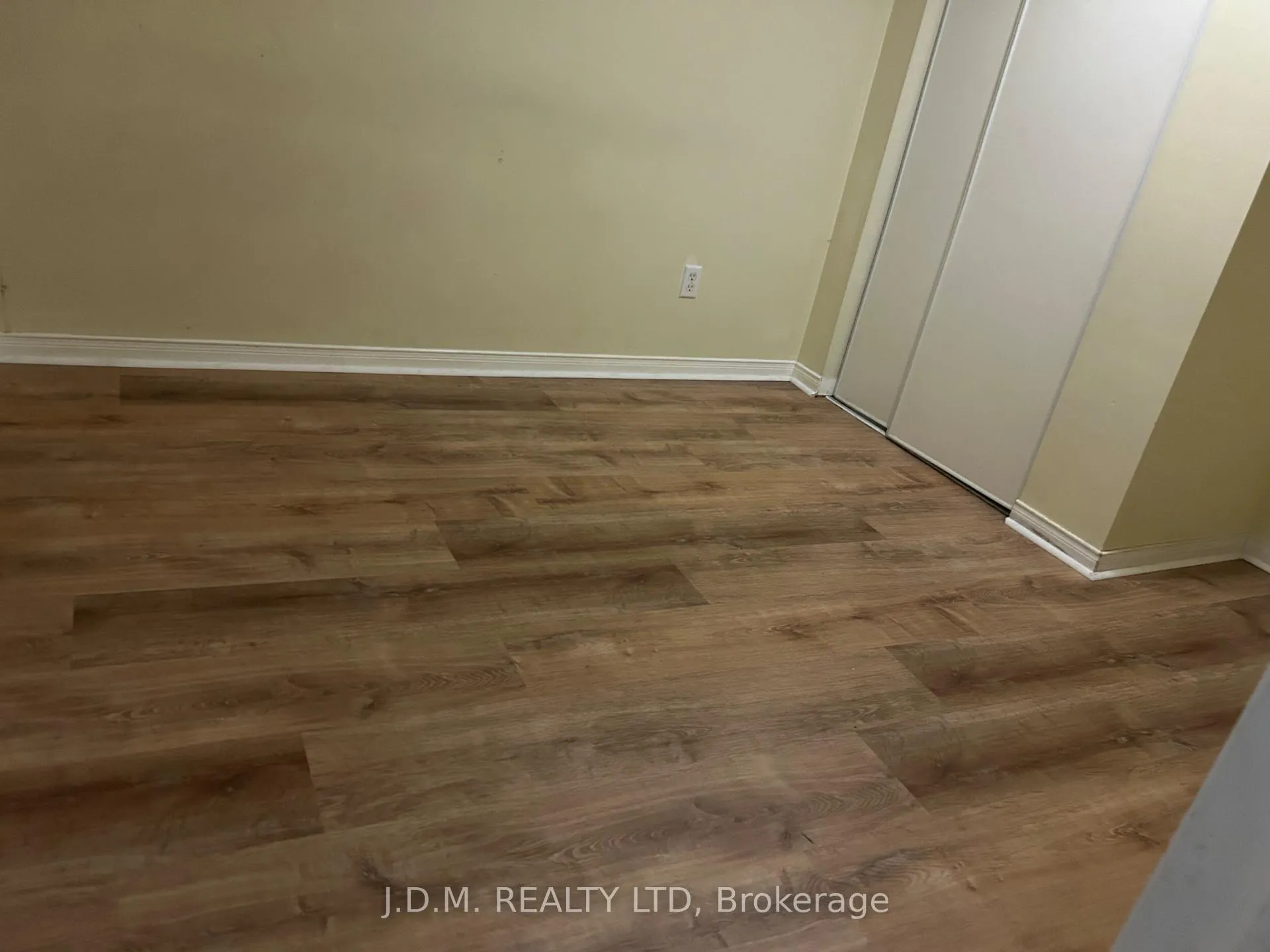 Photo 10 of Unit Bsmt, 104 Cartmel Drive, Markham, Milliken Mills East — HOMEH