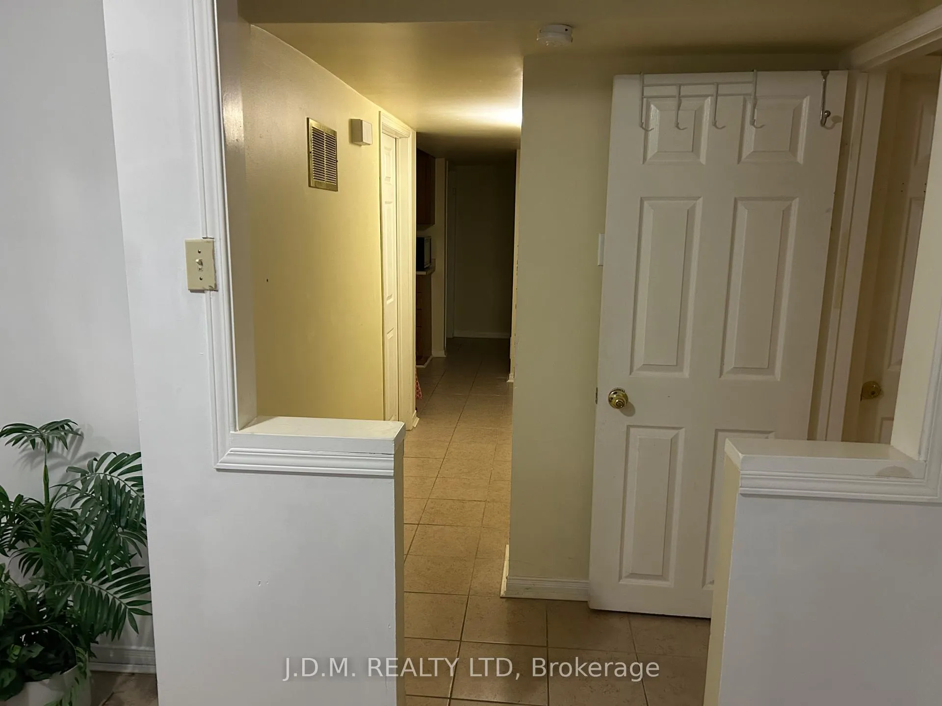 Photo 13 of Unit Bsmt, 104 Cartmel Drive, Markham, Milliken Mills East — HOMEH