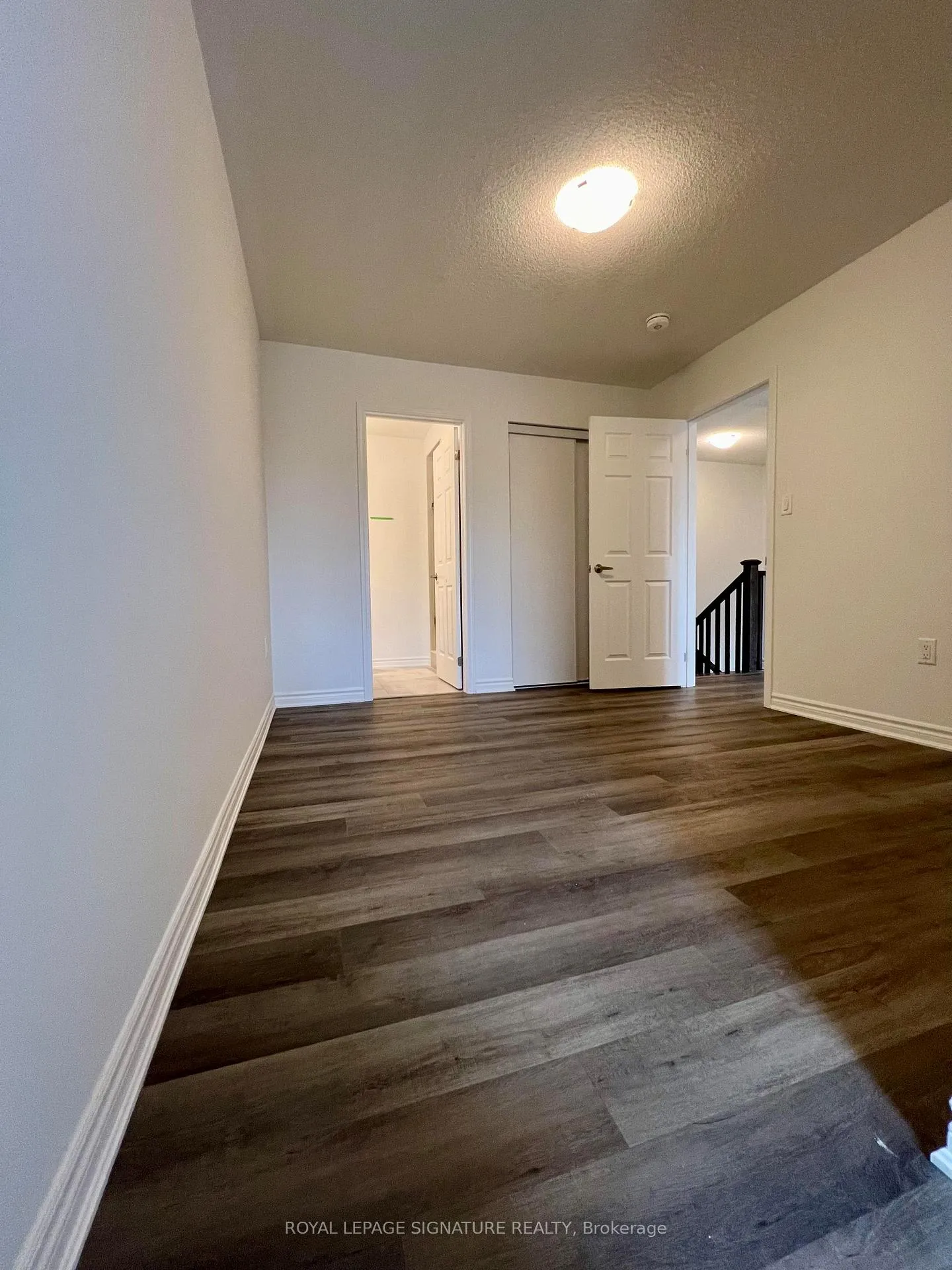 Photo 6 of 83 Keppel Circle, Brampton, Northwest Brampton — HOMEH