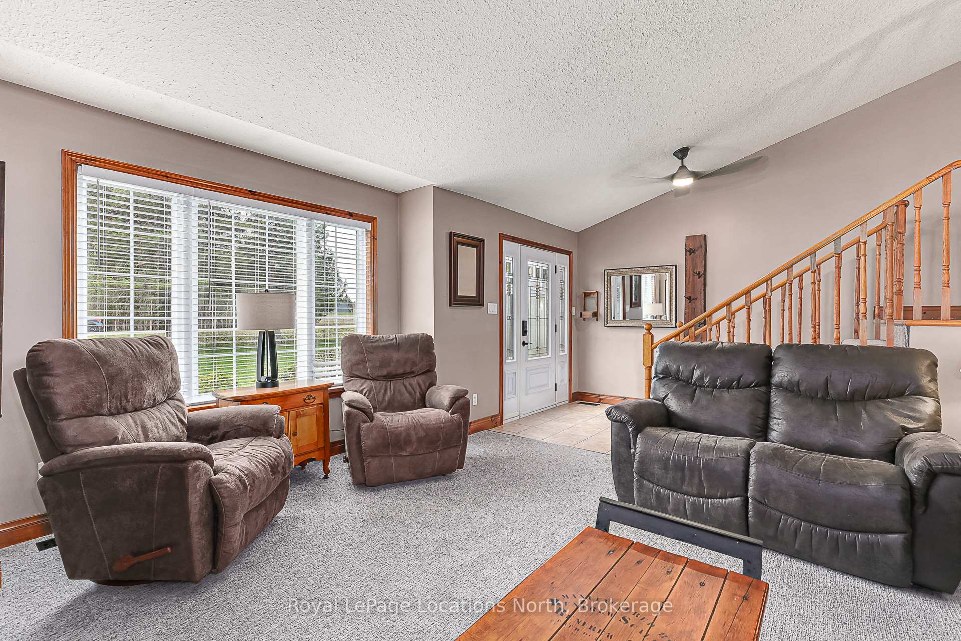 Photo 7 of 7286 36/37 Nottawasaga Side Road E, Clearview, Rural Clearview — HOMEH