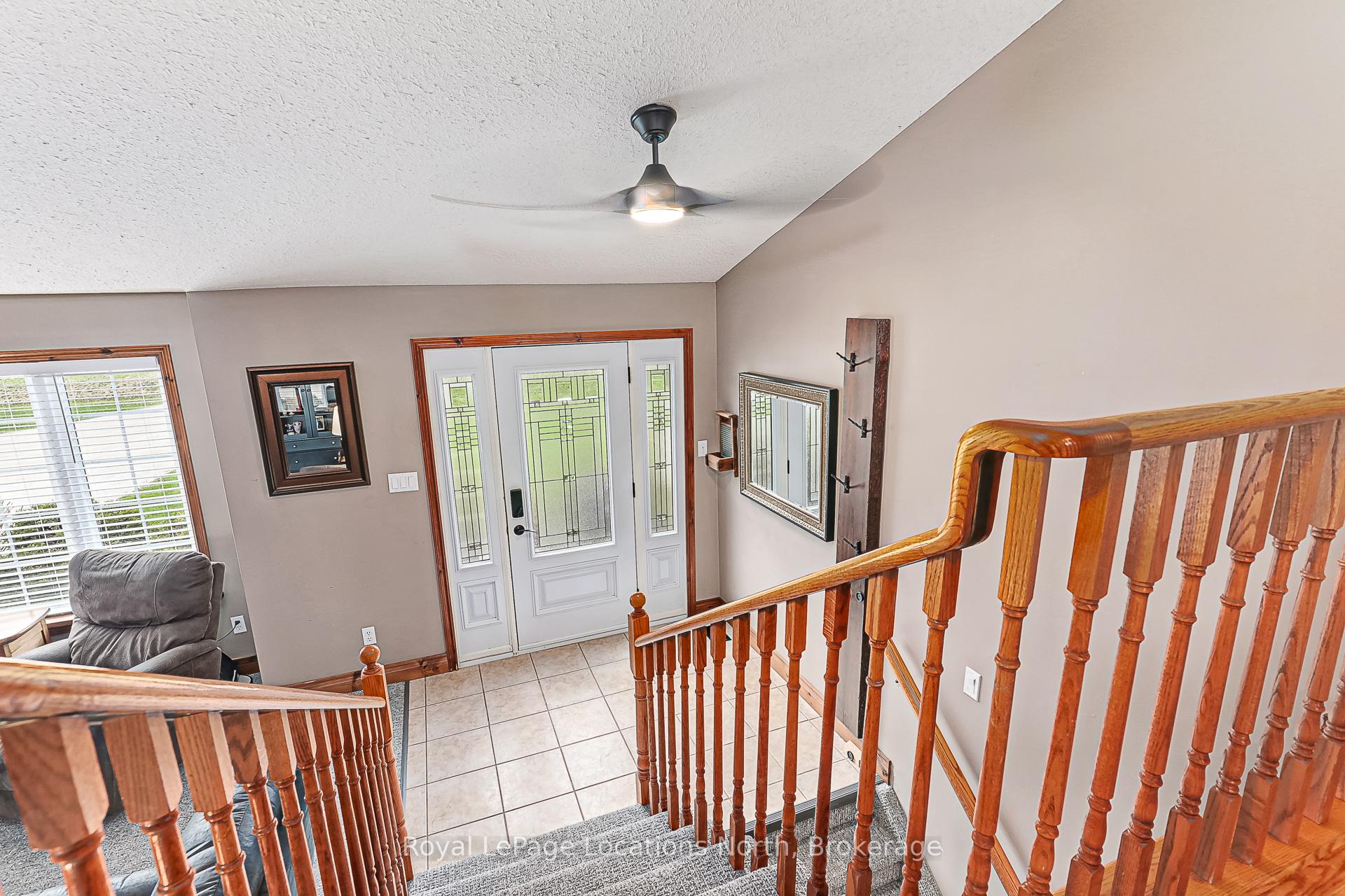 Photo 9 of 7286 36/37 Nottawasaga Side Road E, Clearview, Rural Clearview — HOMEH