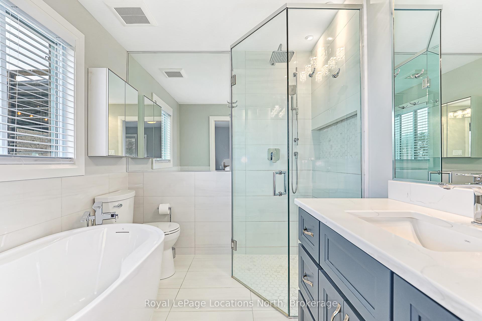 Photo 18 of 7286 36/37 Nottawasaga Side Road E, Clearview, Rural Clearview — HOMEH