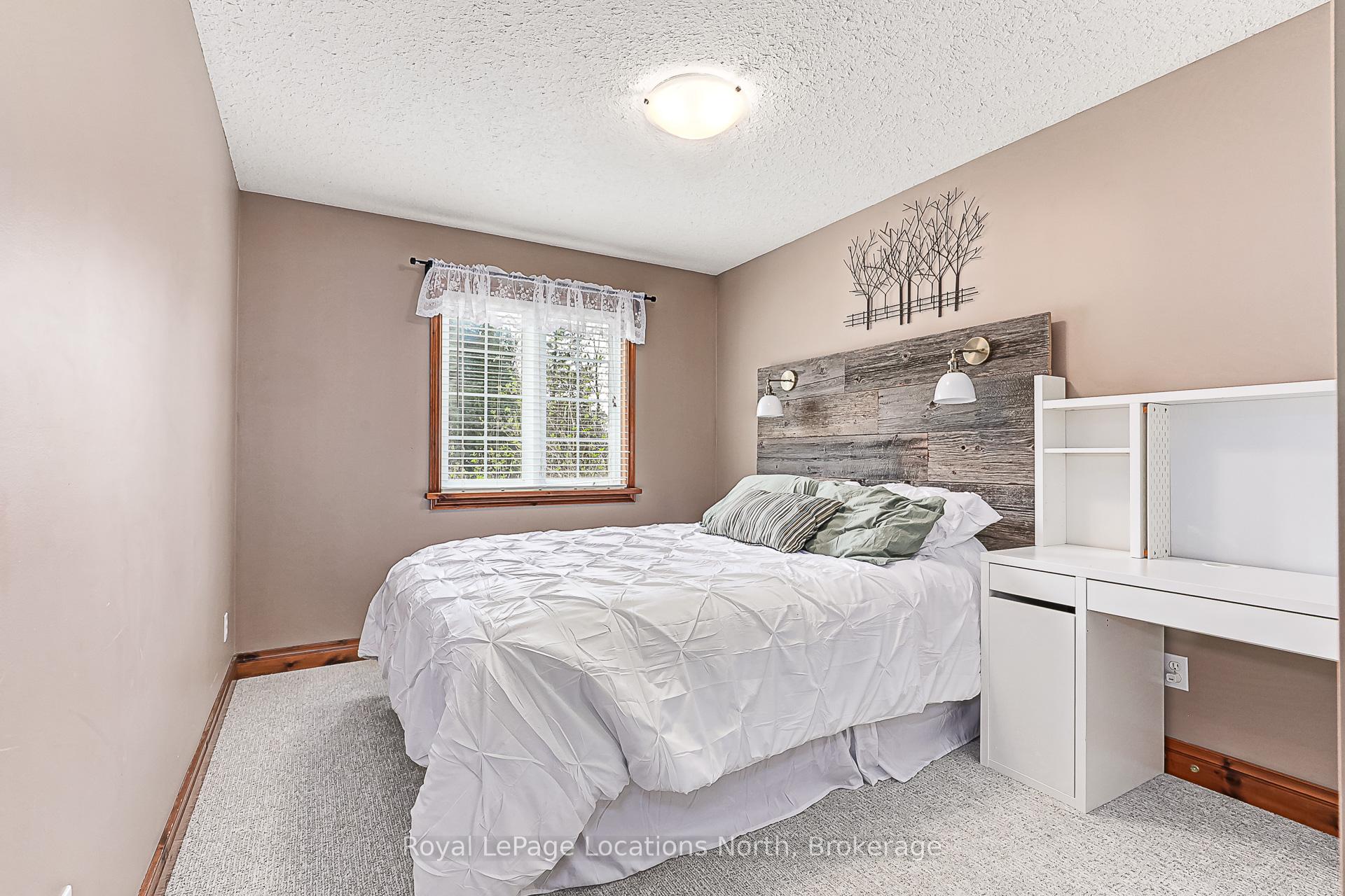 Photo 21 of 7286 36/37 Nottawasaga Side Road E, Clearview, Rural Clearview — HOMEH