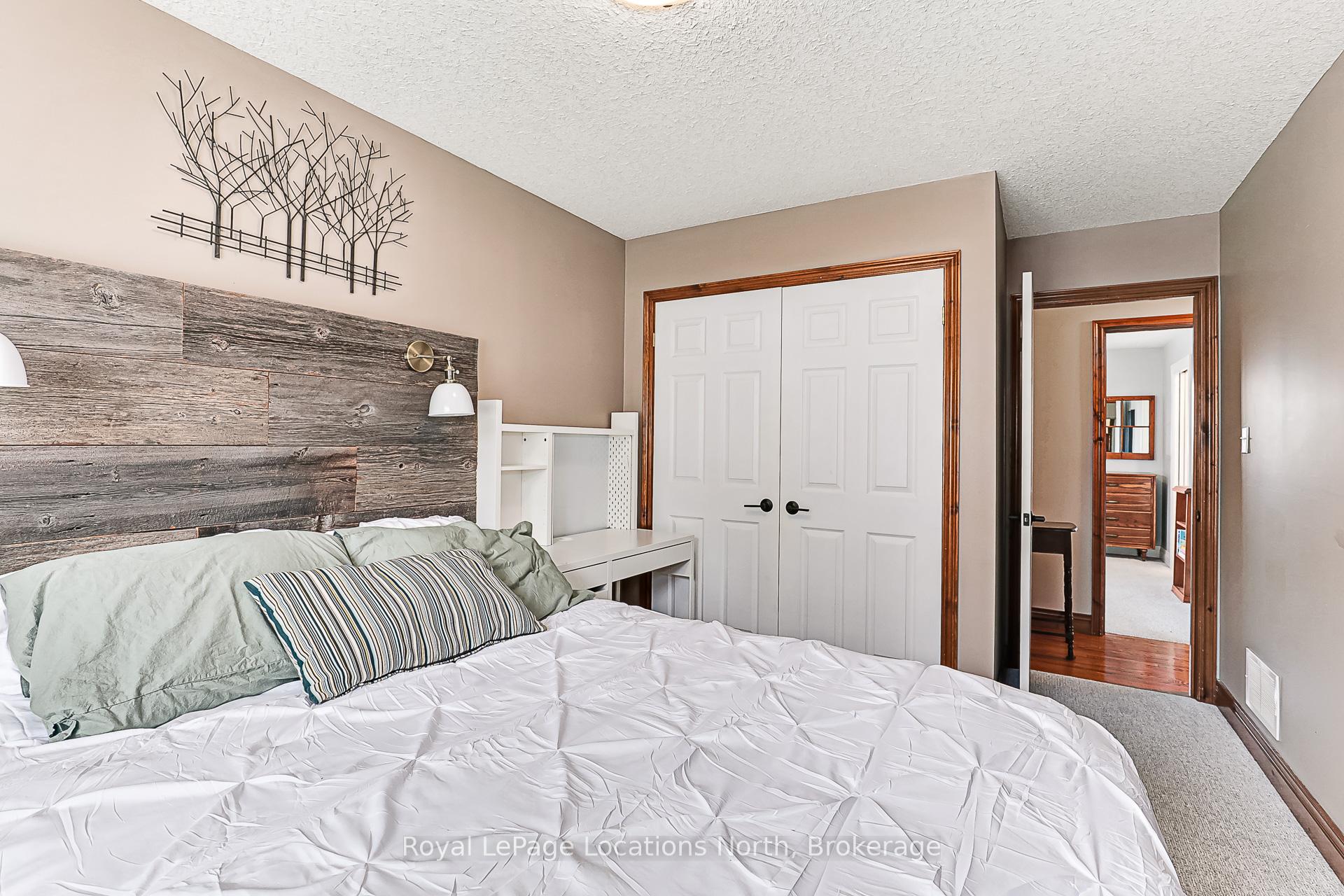 Photo 22 of 7286 36/37 Nottawasaga Side Road E, Clearview, Rural Clearview — HOMEH