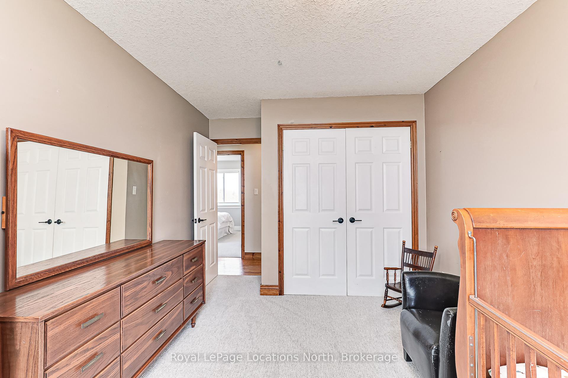 Photo 24 of 7286 36/37 Nottawasaga Side Road E, Clearview, Rural Clearview — HOMEH