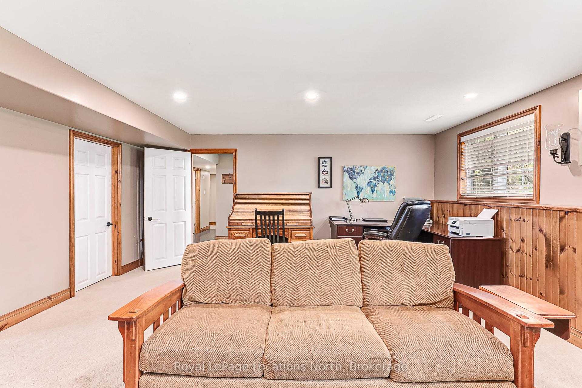 Photo 27 of 7286 36/37 Nottawasaga Side Road E, Clearview, Rural Clearview — HOMEH